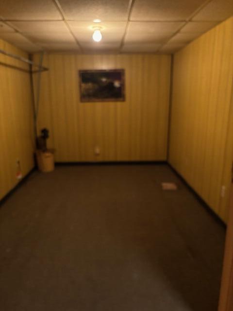 423 Oak Street, Cresco, Pennsylvania image 21