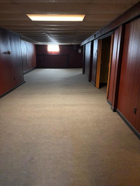 423 Oak Street, Cresco, Pennsylvania image 19