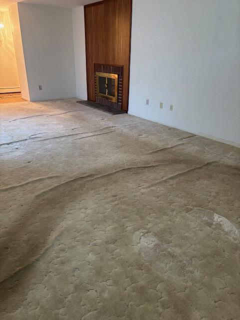 423 Oak Street, Cresco, Pennsylvania image 4