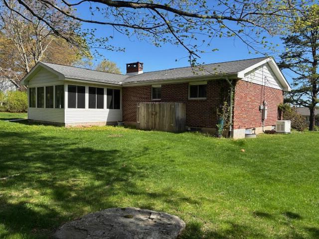 423 Oak Street, Cresco, Pennsylvania image 31