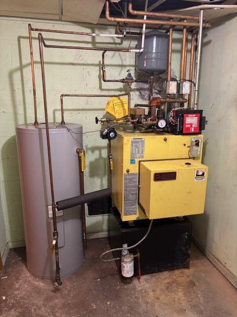 423 Oak Street, Cresco, Pennsylvania image 30