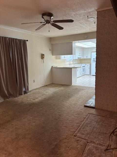 423 Oak Street, Cresco, Pennsylvania image 9