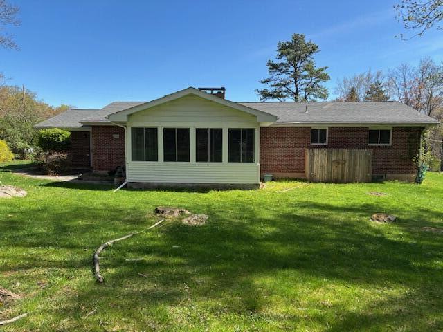423 Oak Street, Cresco, Pennsylvania image 32