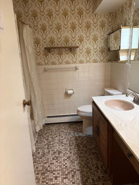 423 Oak Street, Cresco, Pennsylvania image 17