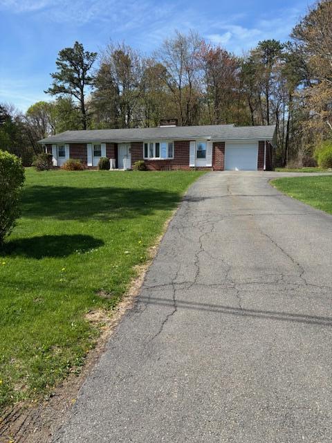 423 Oak Street, Cresco, Pennsylvania image 3