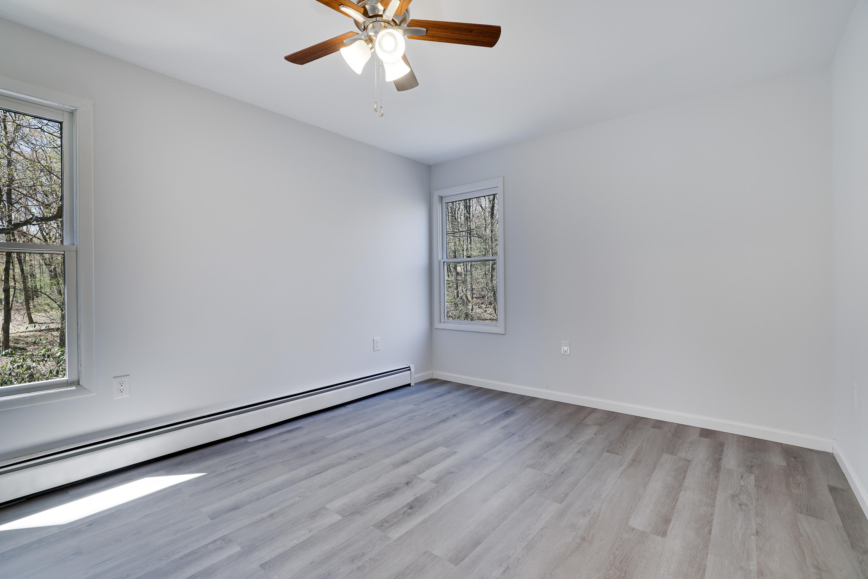 3243 Birch Hill Drive, Tannersville, Pennsylvania image 11