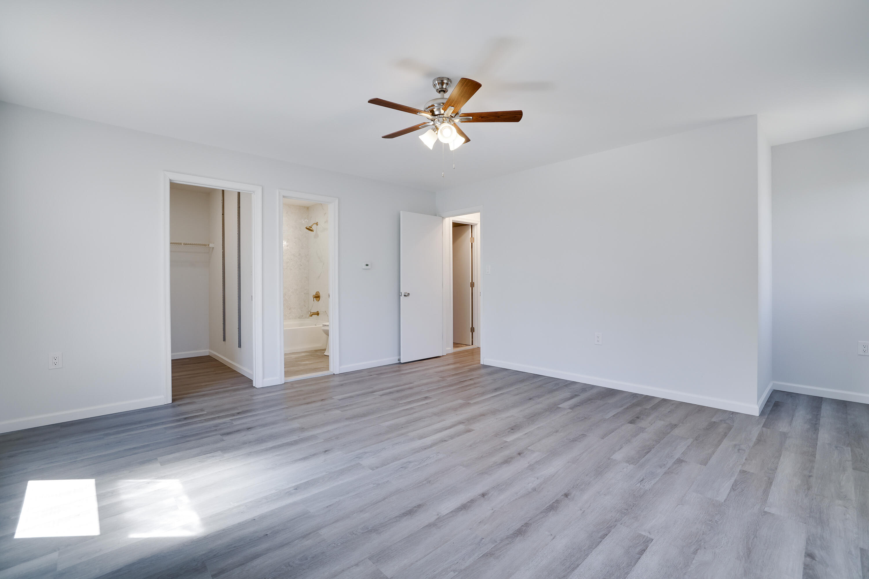 3243 Birch Hill Drive, Tannersville, Pennsylvania image 16
