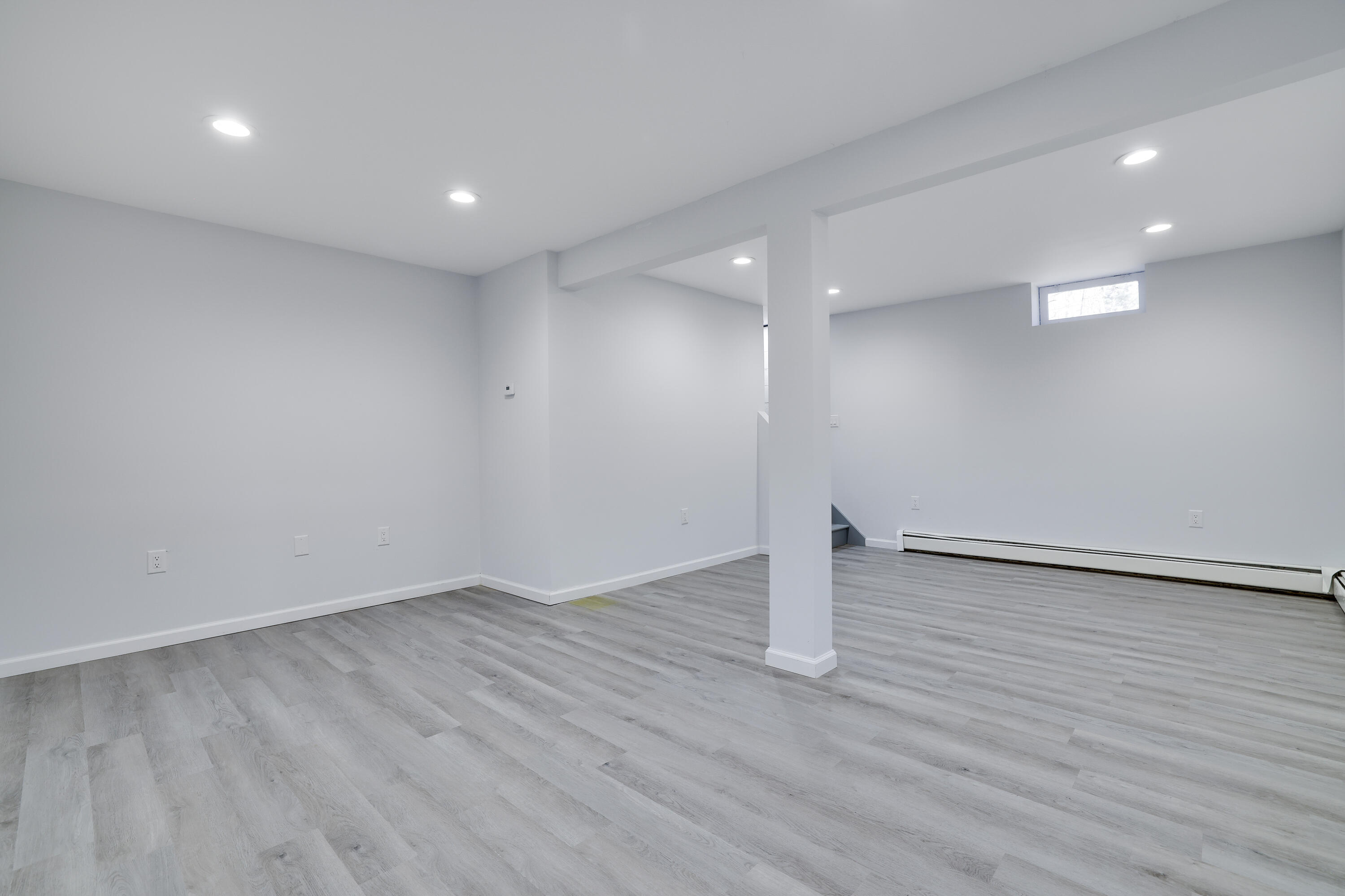 3243 Birch Hill Drive, Tannersville, Pennsylvania image 22