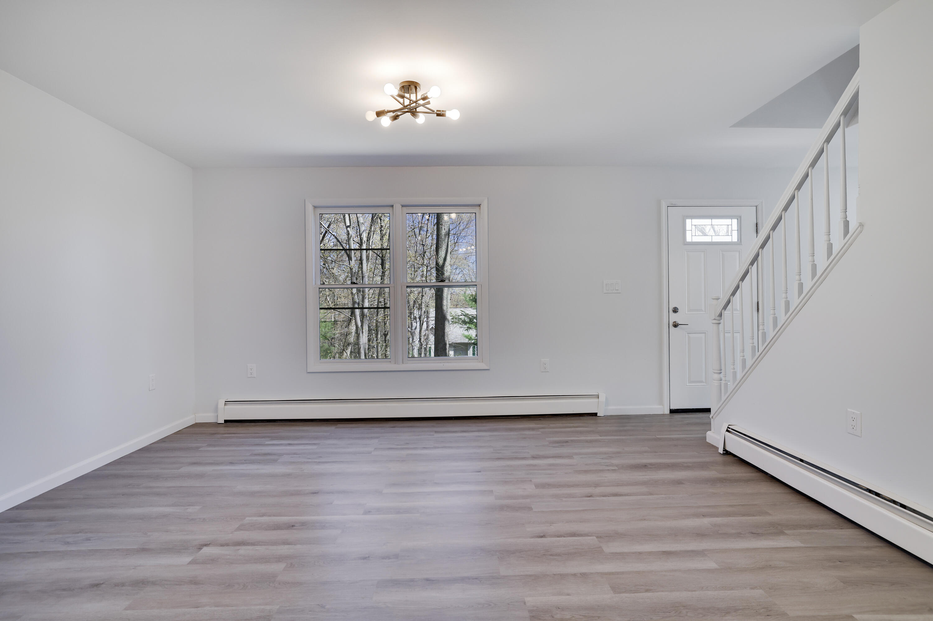 3243 Birch Hill Drive, Tannersville, Pennsylvania image 9