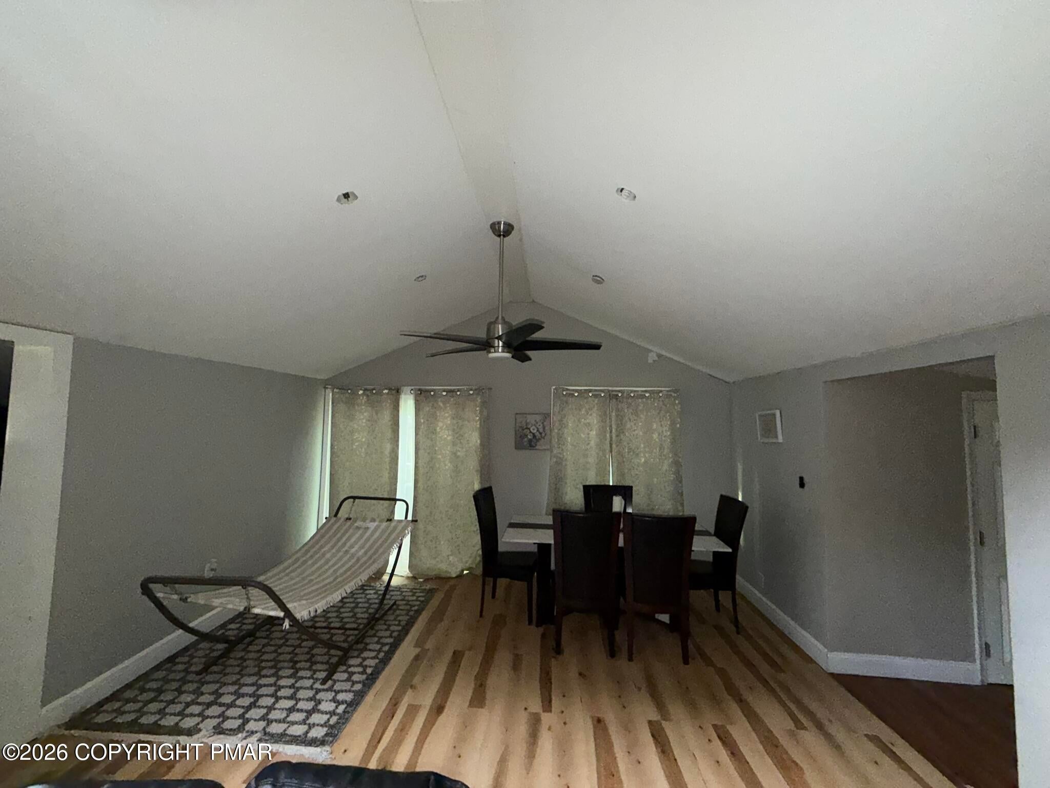 3377 Masons Lane