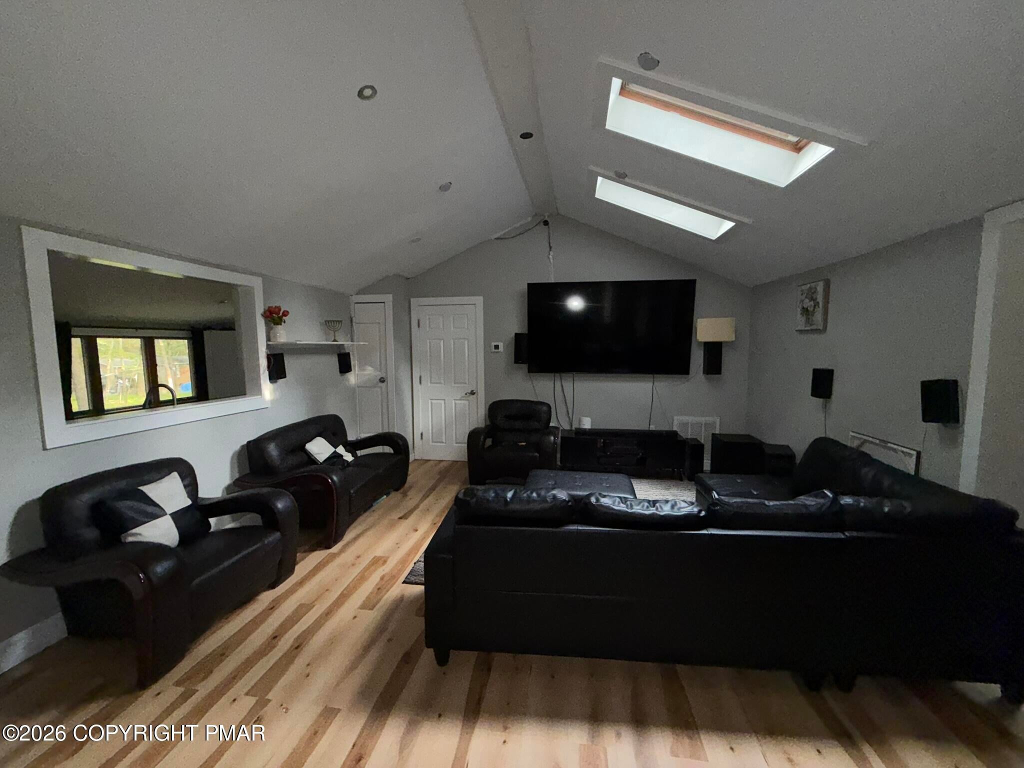 3377 Masons Lane