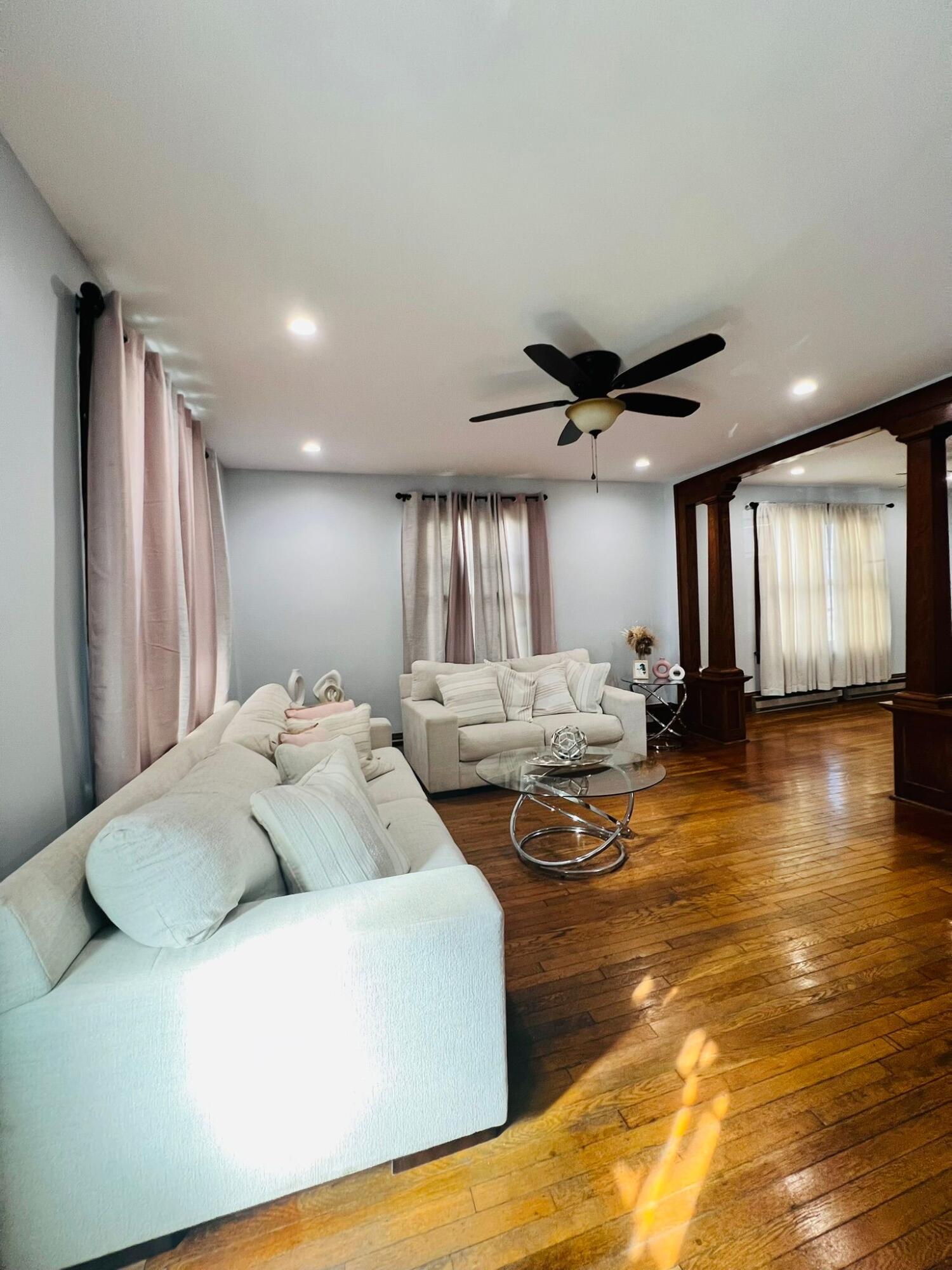 1116 Diamond Avenue, Scranton, Pennsylvania image 3