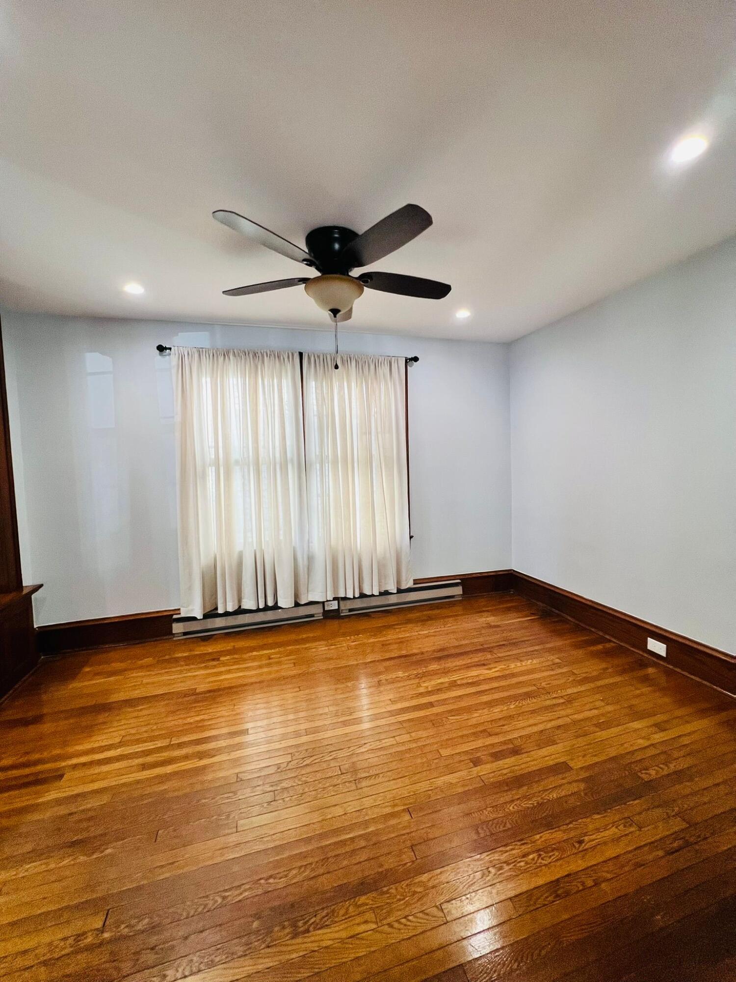1116 Diamond Avenue, Scranton, Pennsylvania image 6