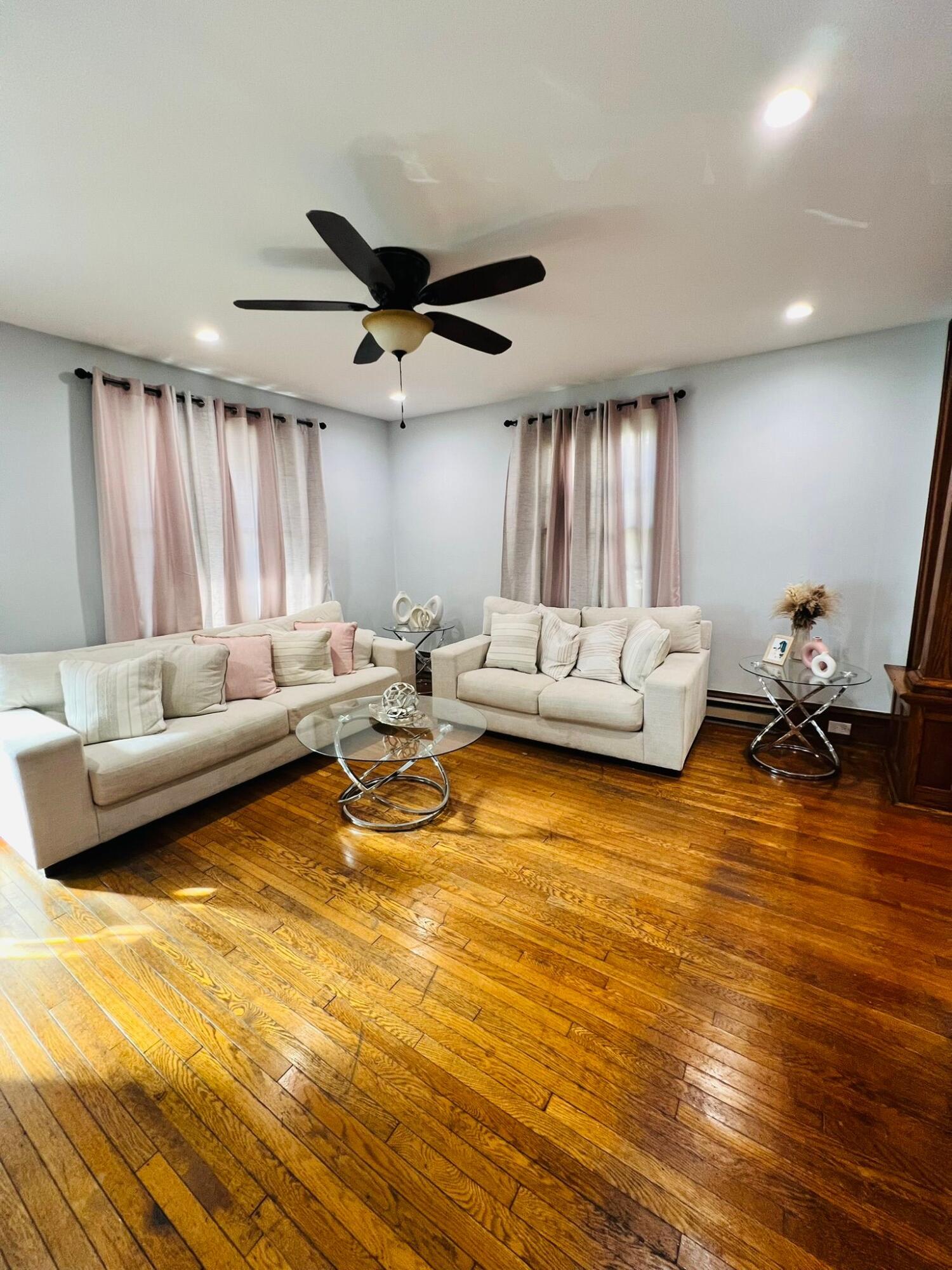 1116 Diamond Avenue, Scranton, Pennsylvania image 4