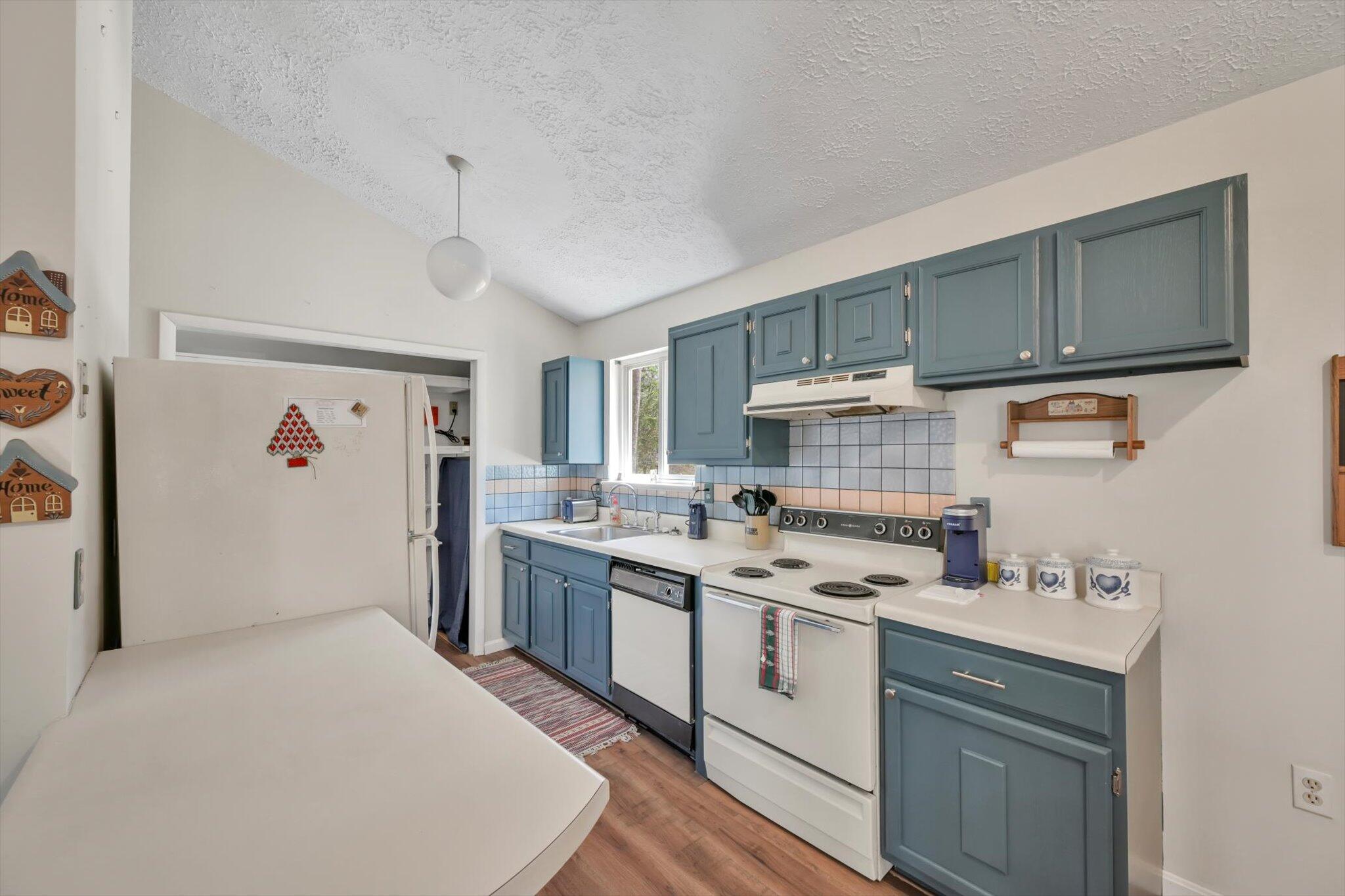 76 Thomas Lane, Albrightsville, Pennsylvania image 13