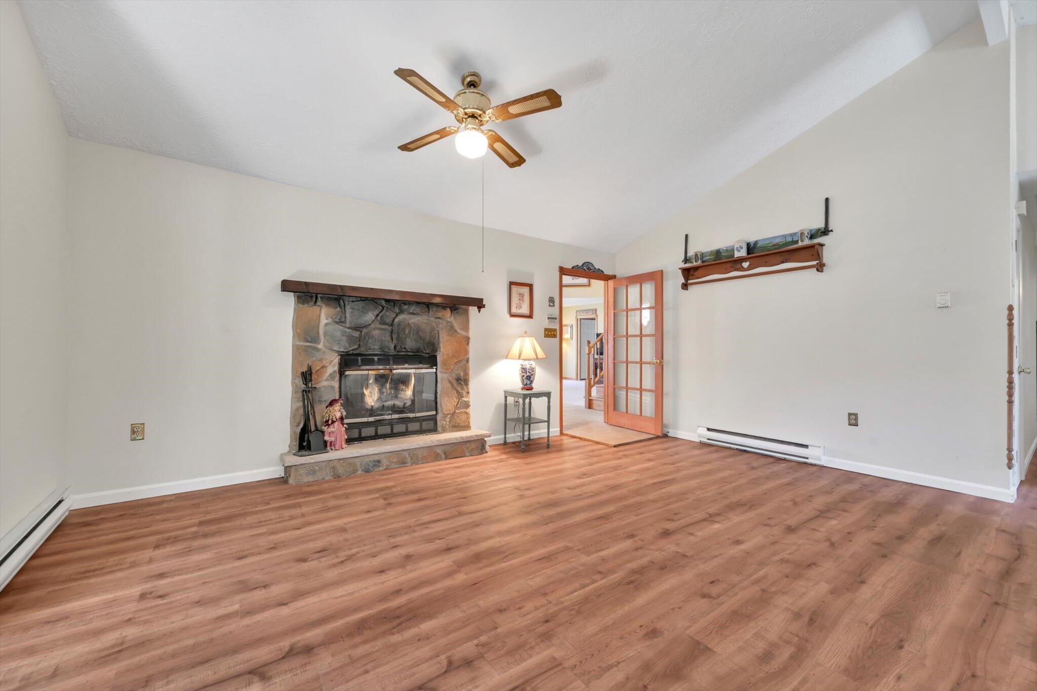 76 Thomas Lane, Albrightsville, Pennsylvania image 18