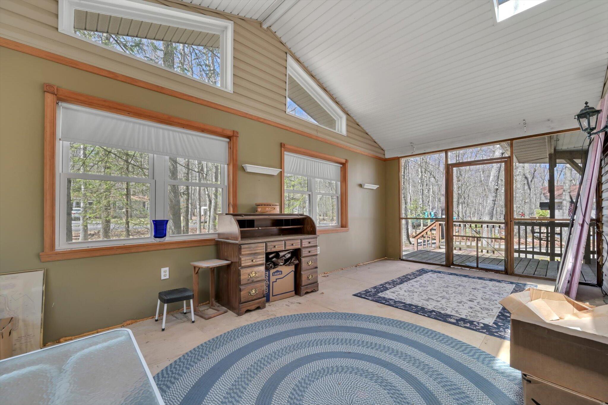 76 Thomas Lane, Albrightsville, Pennsylvania image 19