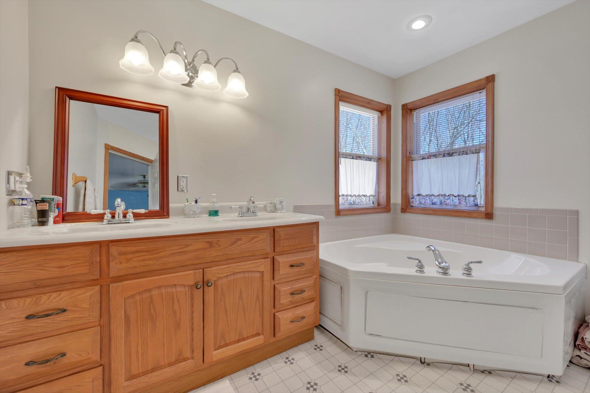 76 Thomas Lane, Albrightsville, Pennsylvania image 28