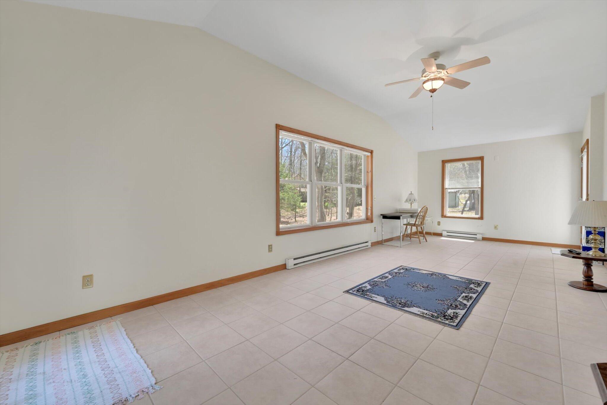 76 Thomas Lane, Albrightsville, Pennsylvania image 11