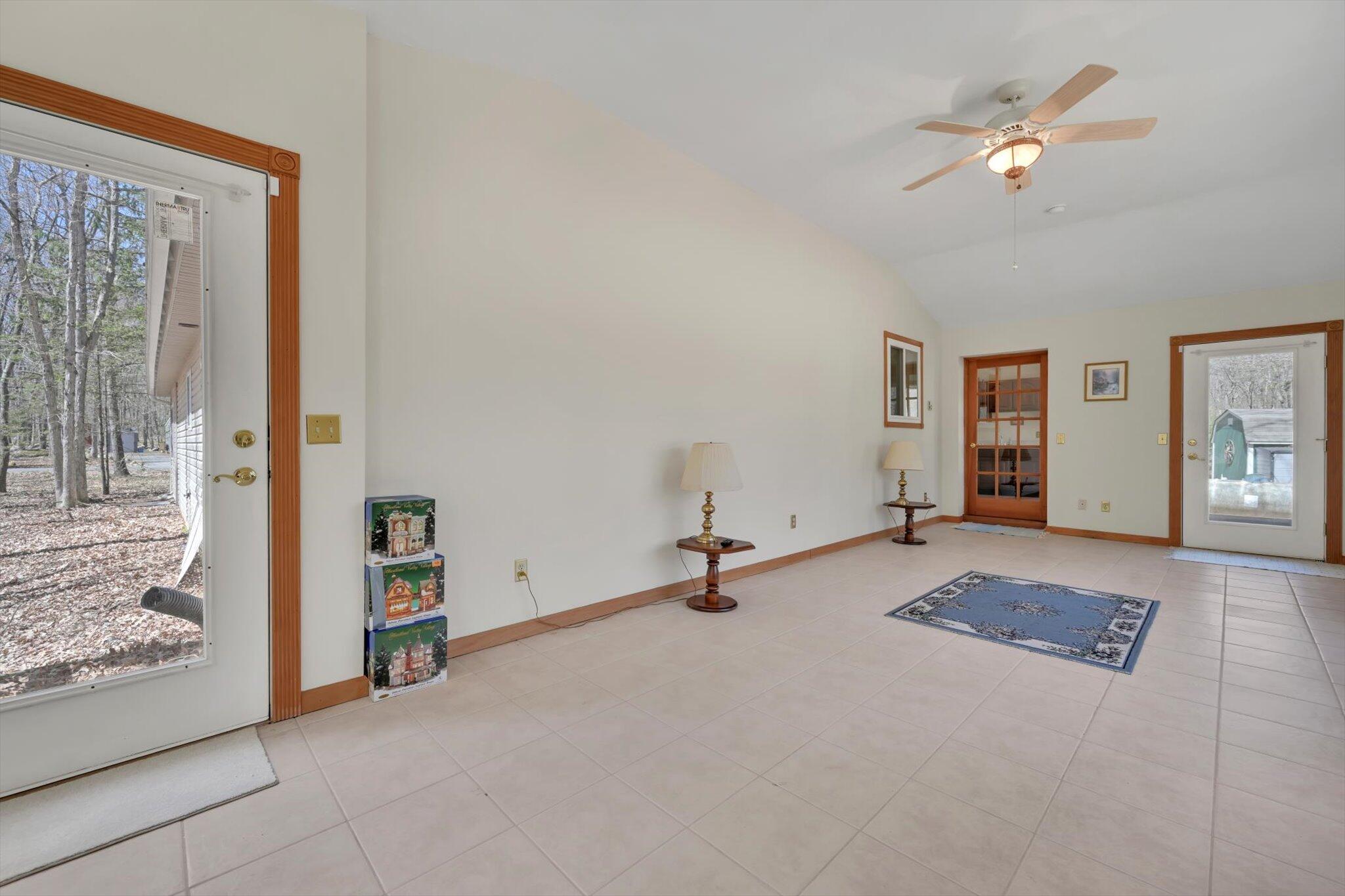 76 Thomas Lane, Albrightsville, Pennsylvania image 12