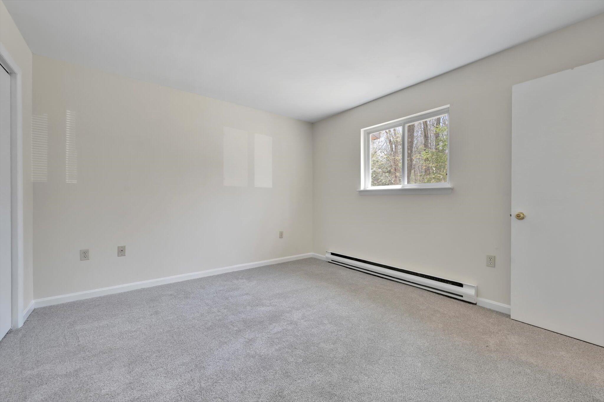 76 Thomas Lane, Albrightsville, Pennsylvania image 30