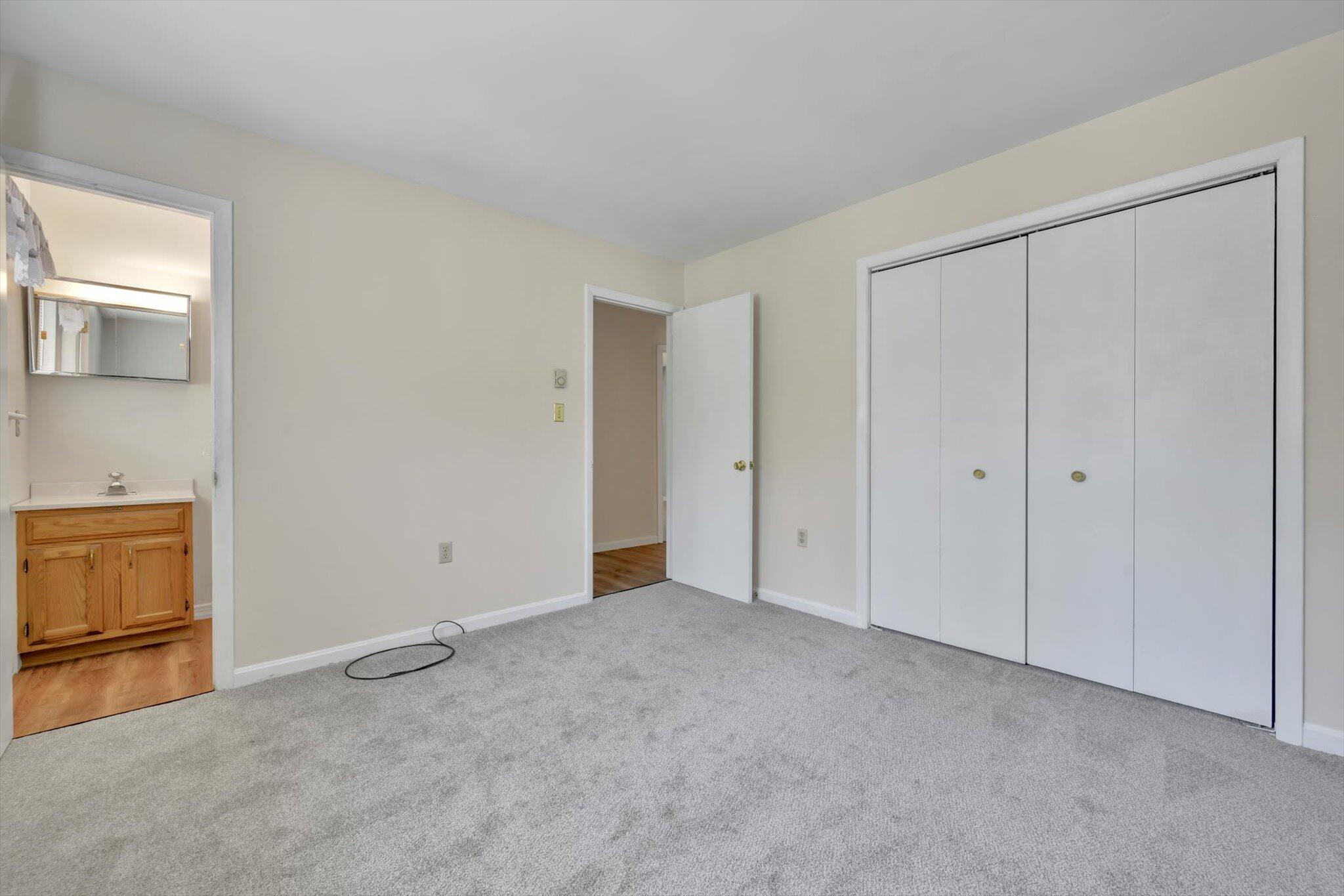 76 Thomas Lane, Albrightsville, Pennsylvania image 31