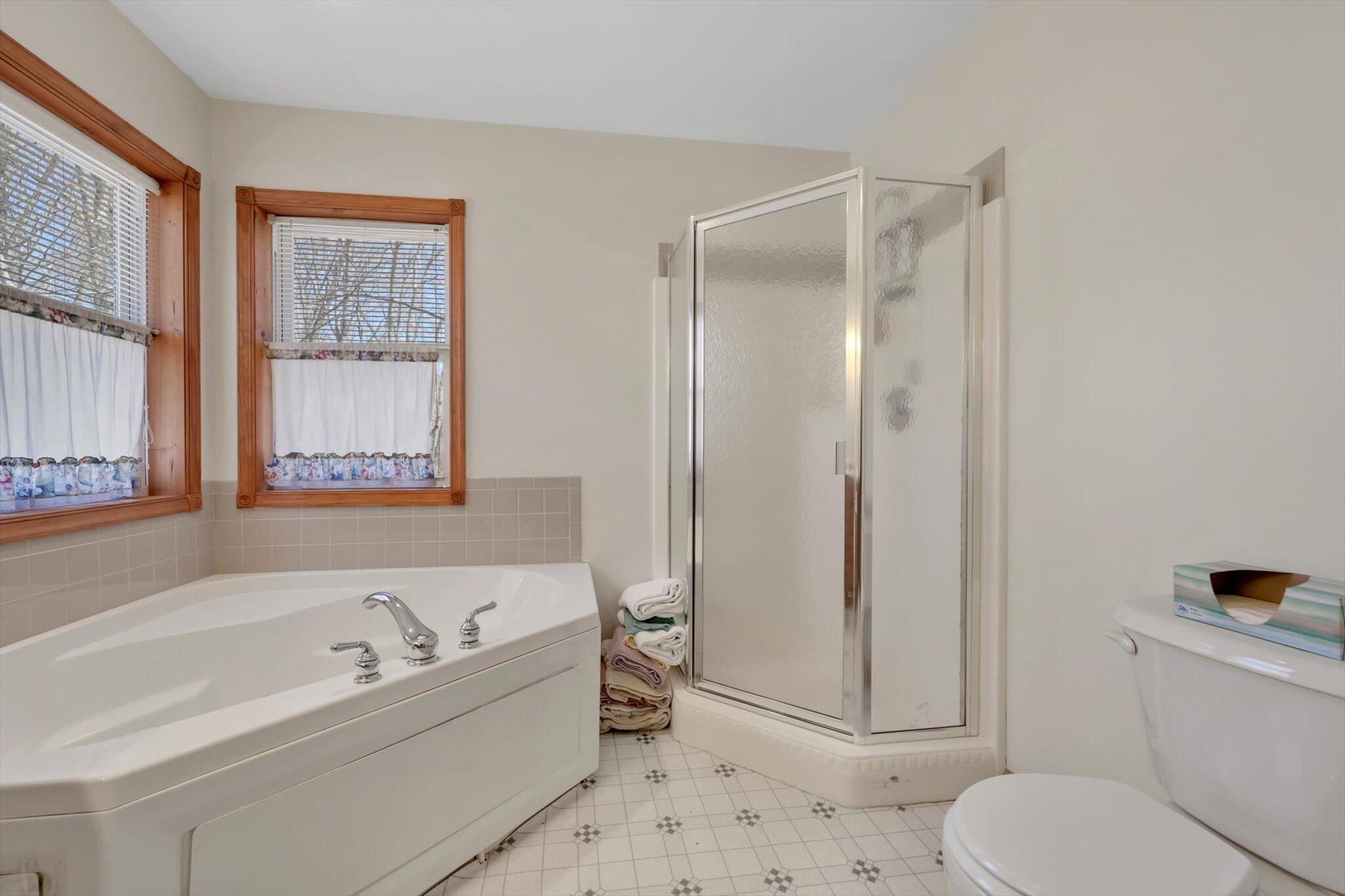 76 Thomas Lane, Albrightsville, Pennsylvania image 29