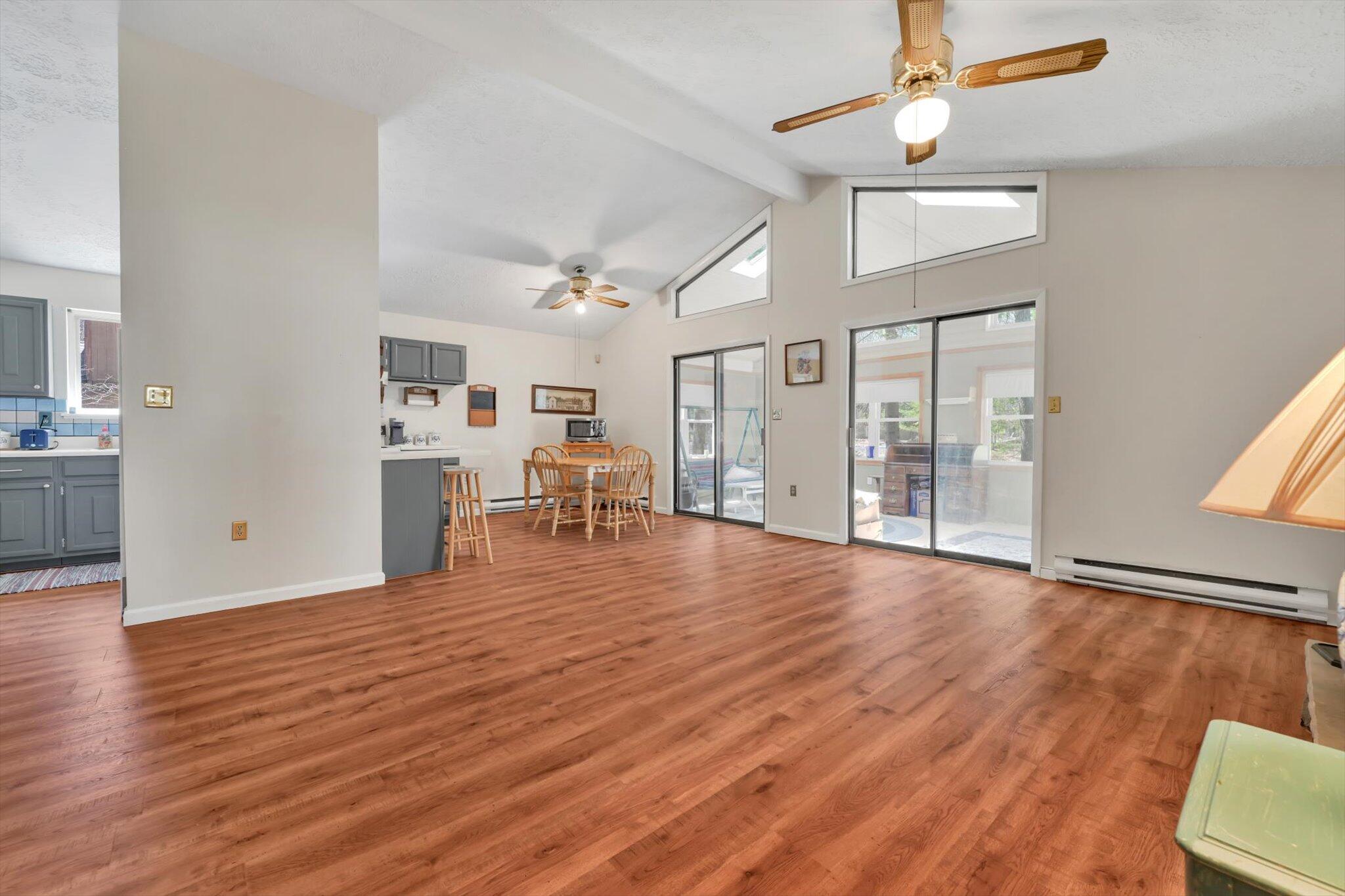 76 Thomas Lane, Albrightsville, Pennsylvania image 17