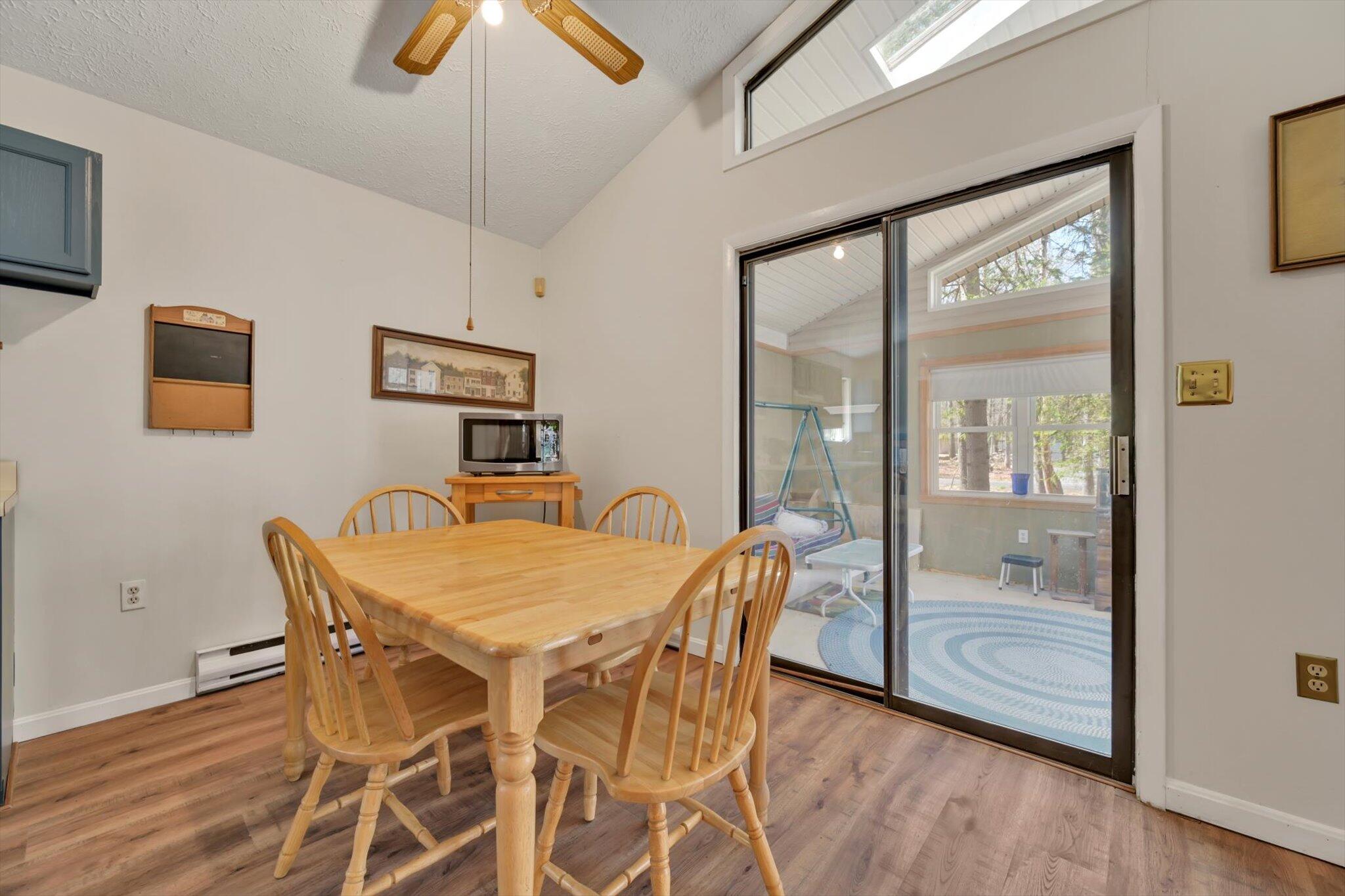 76 Thomas Lane, Albrightsville, Pennsylvania image 16