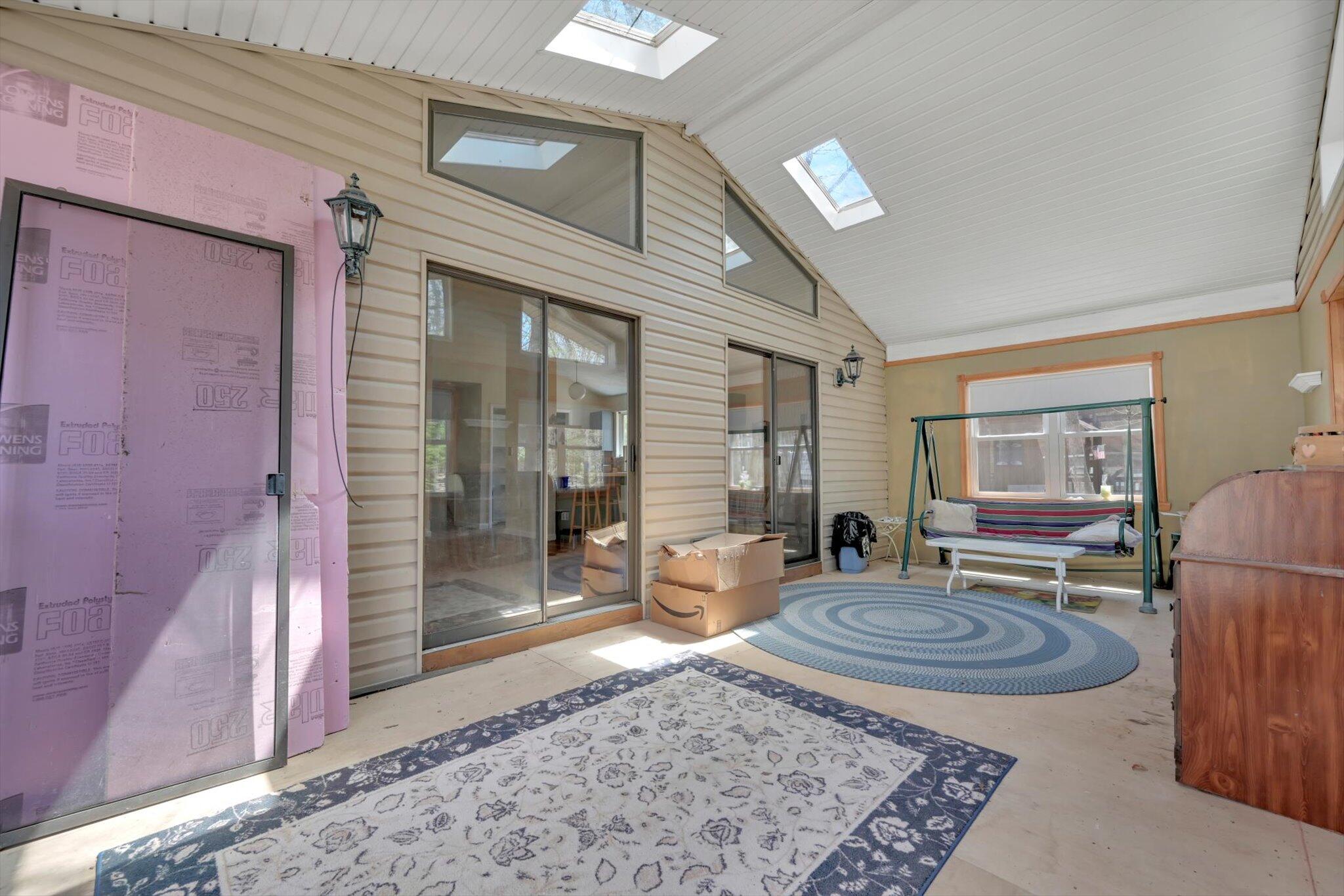 76 Thomas Lane, Albrightsville, Pennsylvania image 20