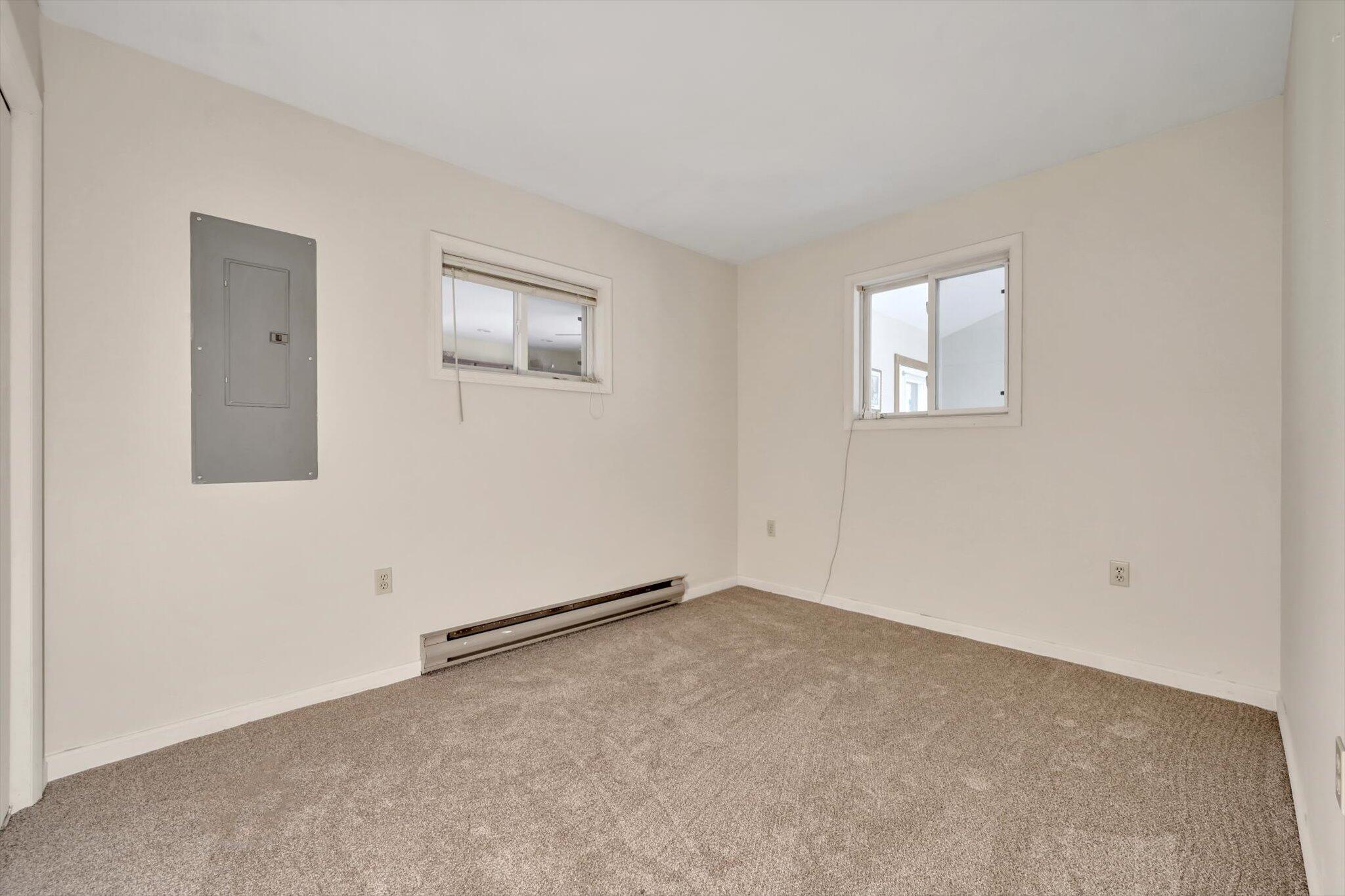 76 Thomas Lane, Albrightsville, Pennsylvania image 33