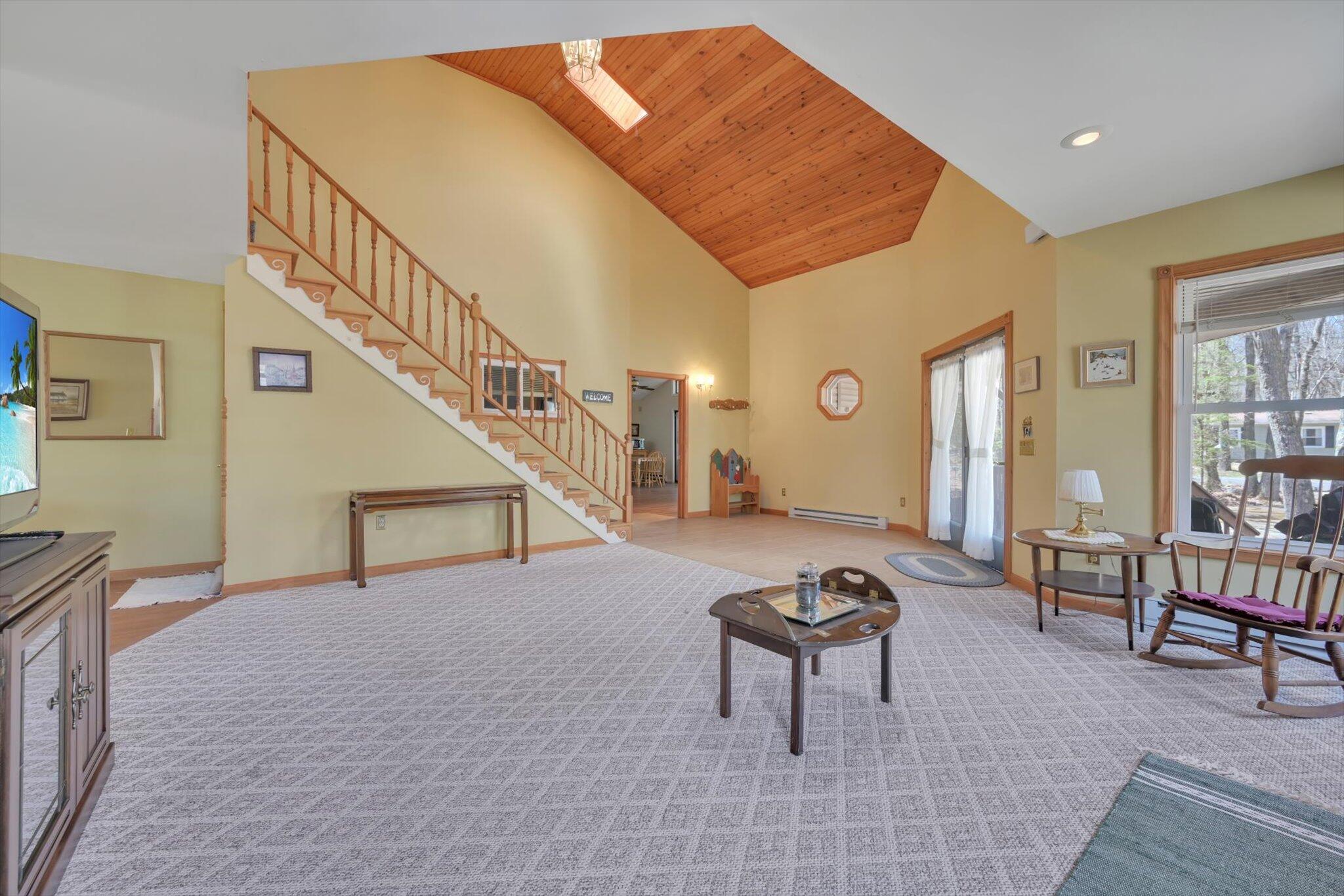 76 Thomas Lane, Albrightsville, Pennsylvania image 10