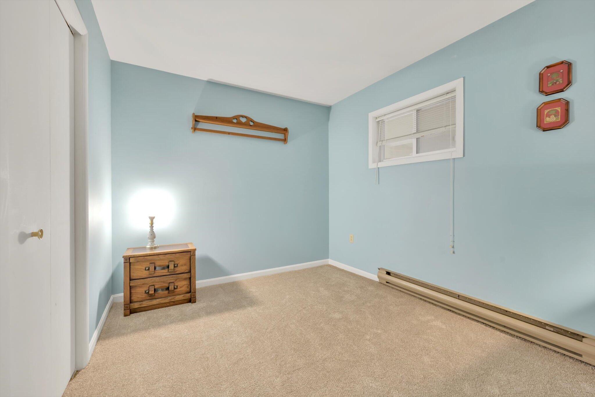 76 Thomas Lane, Albrightsville, Pennsylvania image 34