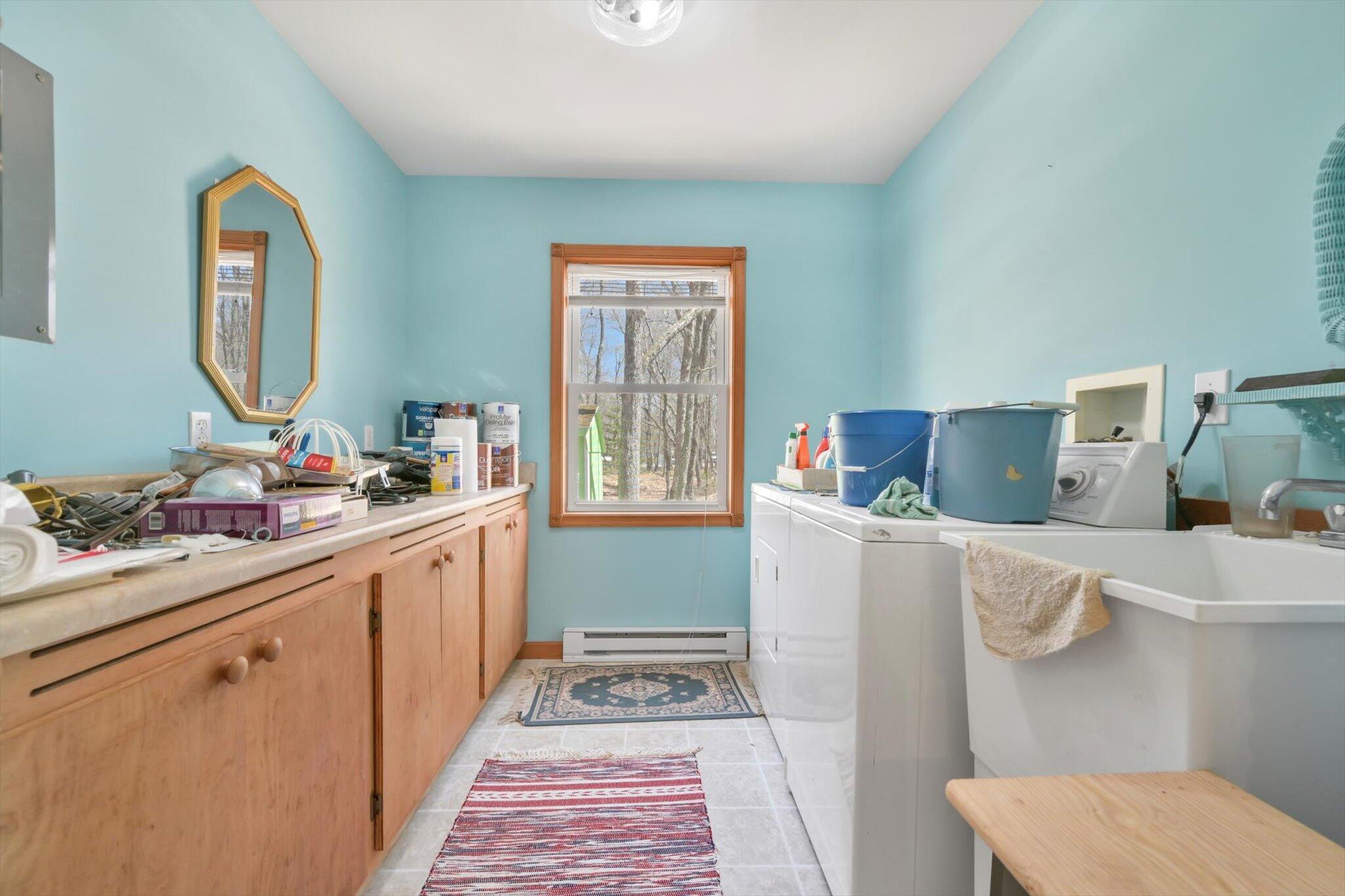 76 Thomas Lane, Albrightsville, Pennsylvania image 24