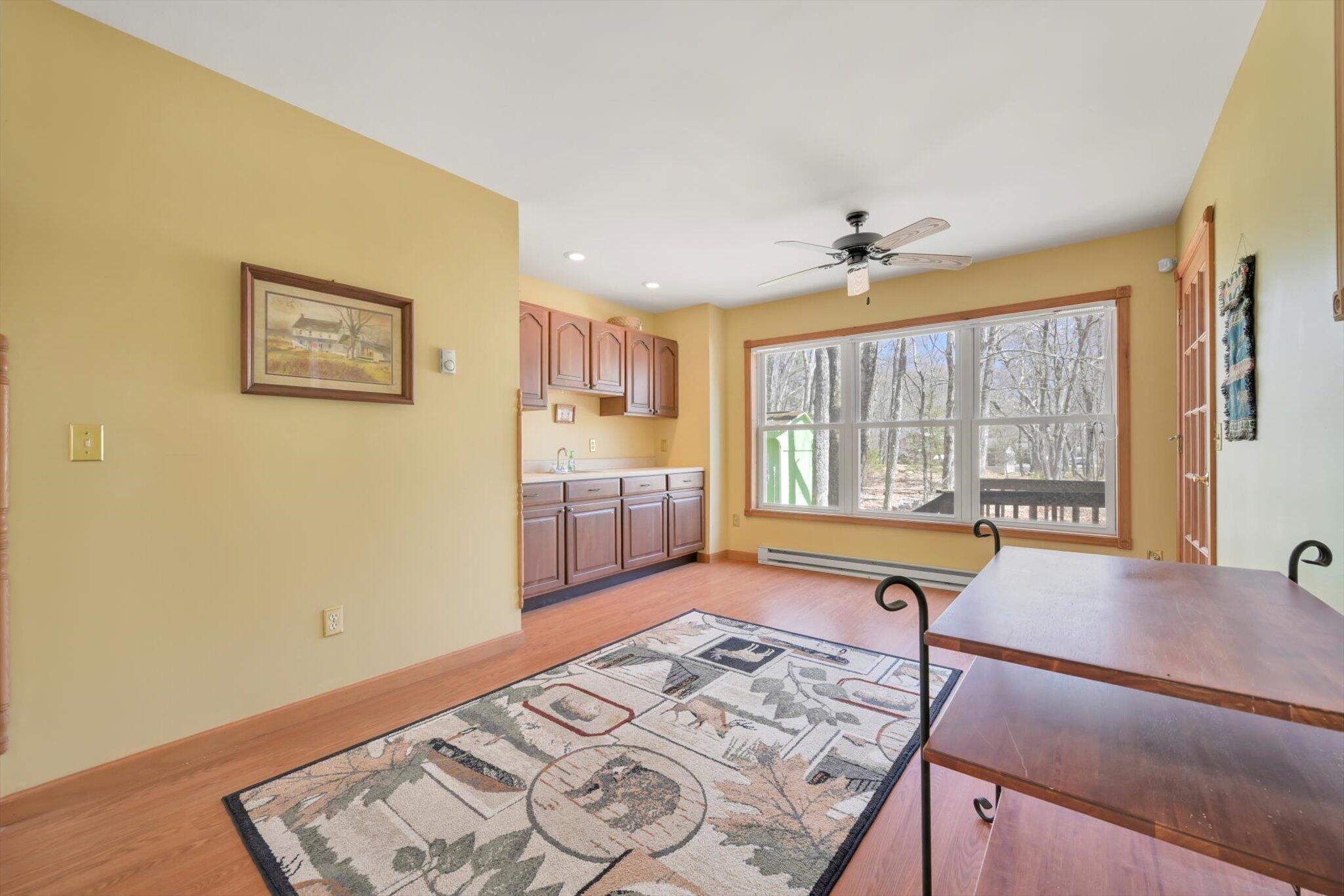76 Thomas Lane, Albrightsville, Pennsylvania image 21
