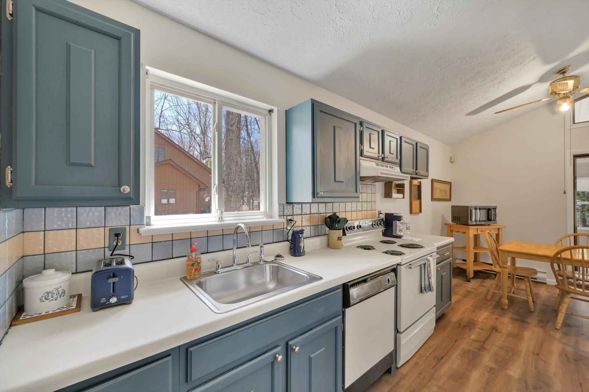 76 Thomas Lane, Albrightsville, Pennsylvania image 15