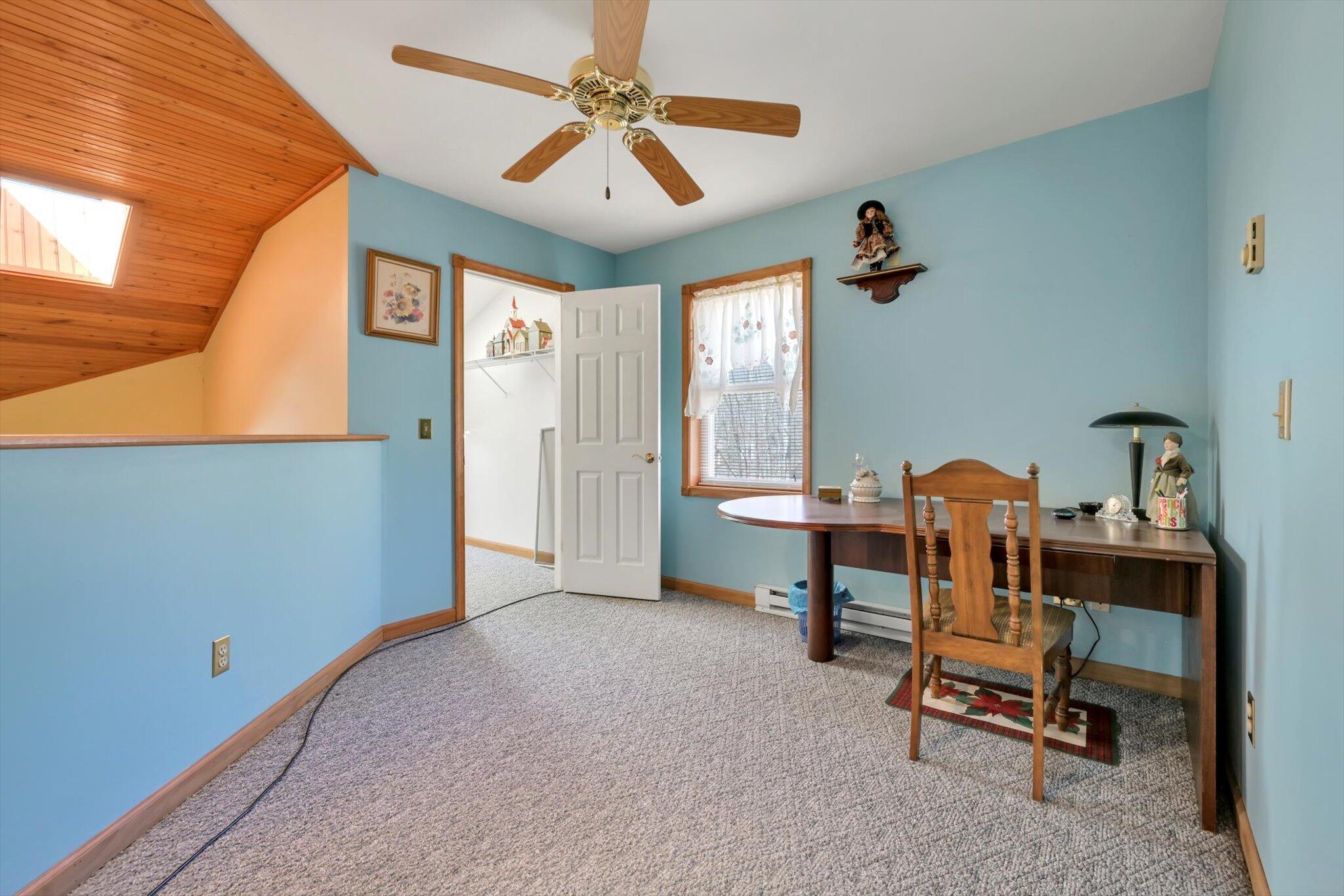 76 Thomas Lane, Albrightsville, Pennsylvania image 27