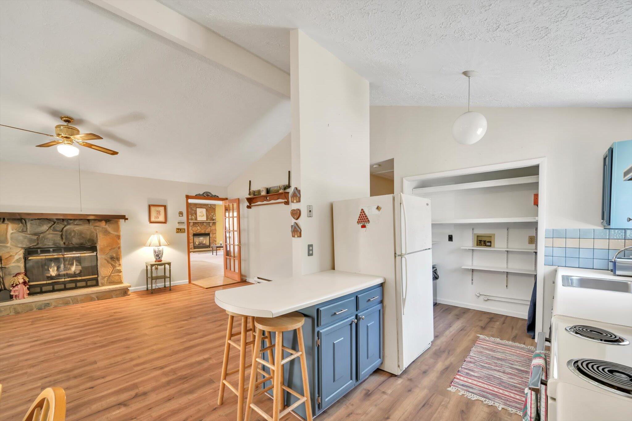 76 Thomas Lane, Albrightsville, Pennsylvania image 14