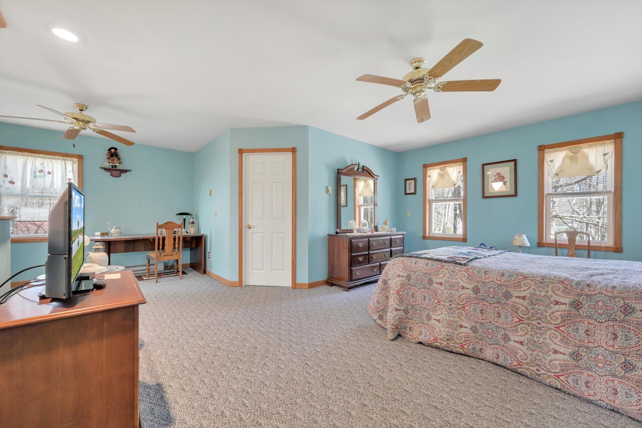 76 Thomas Lane, Albrightsville, Pennsylvania image 25