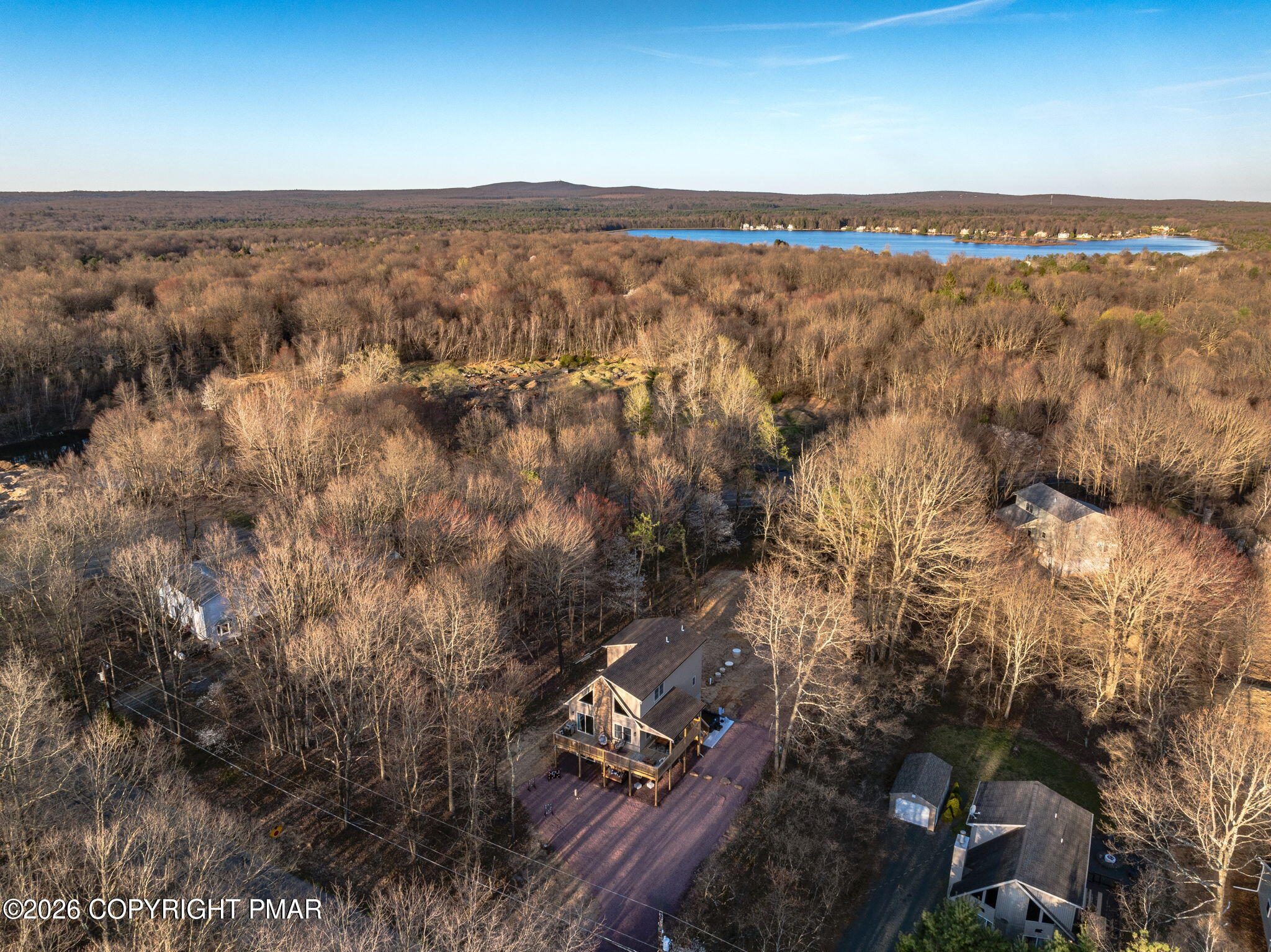296 McKuen Way