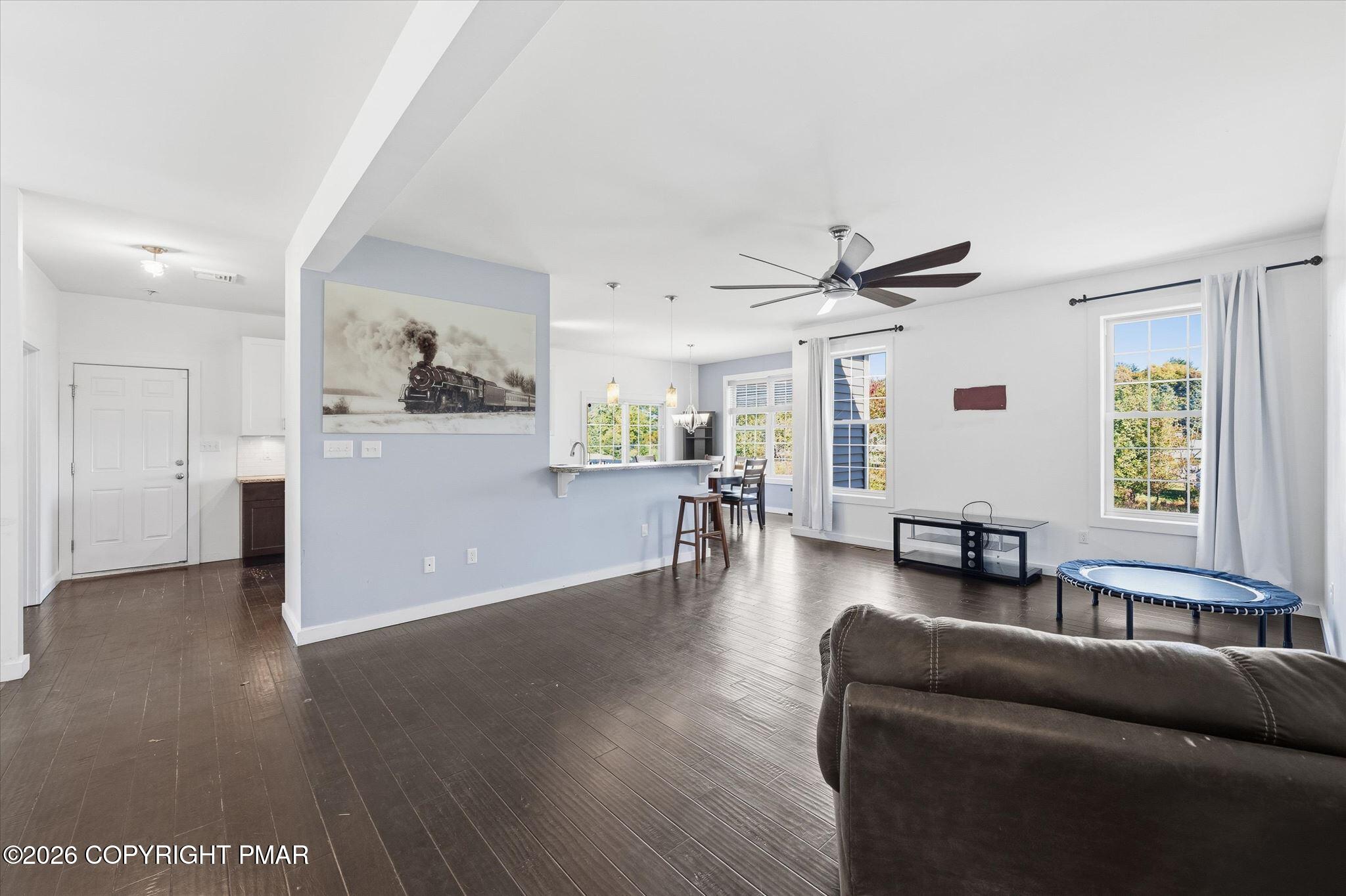 22 Greentree Drive