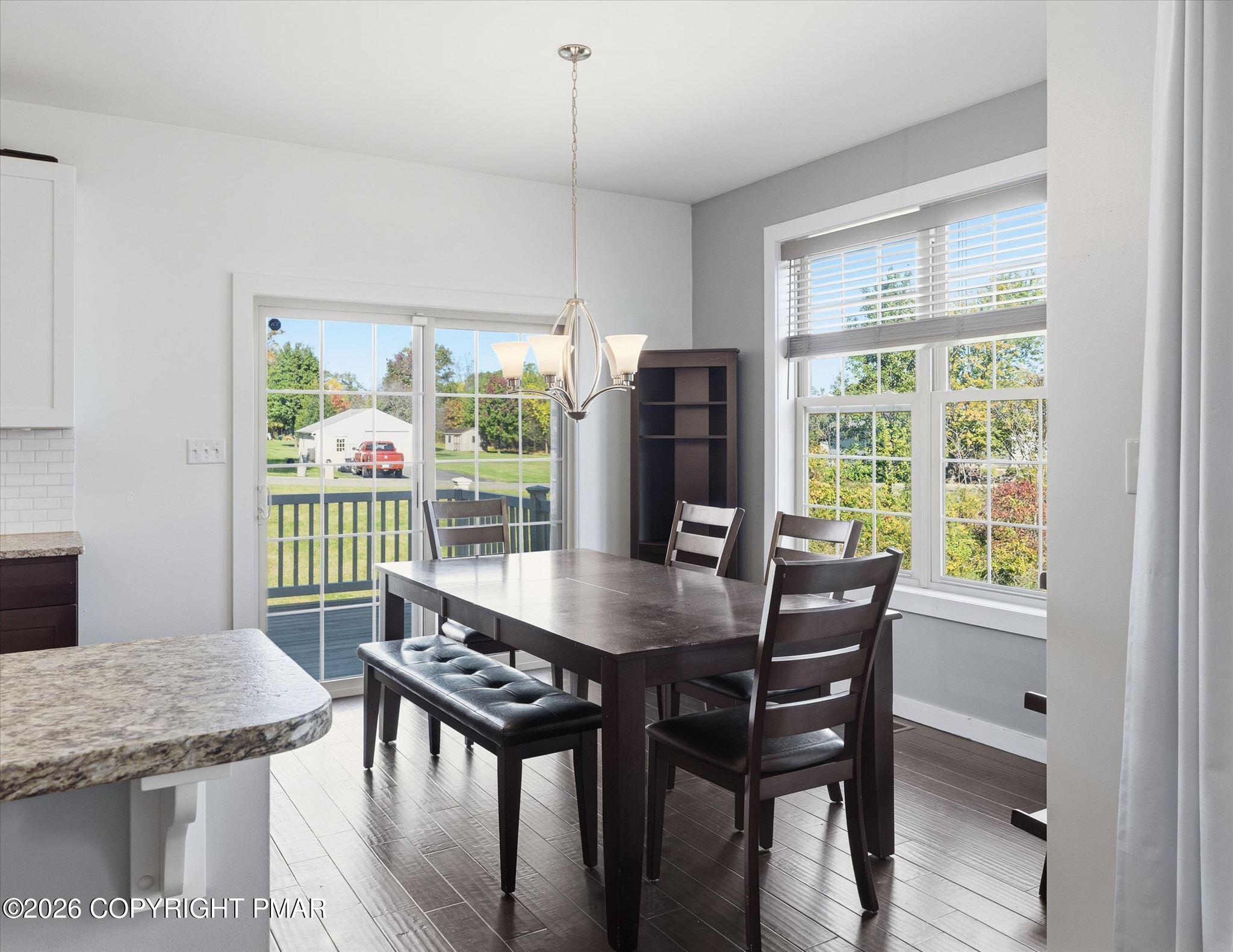 22 Greentree Drive