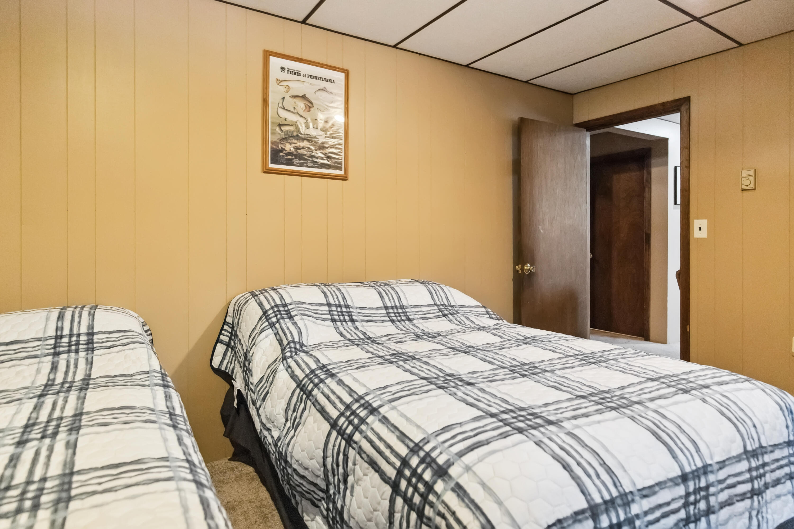 164 Fawn Road, Pocono Lake, Pennsylvania image 38