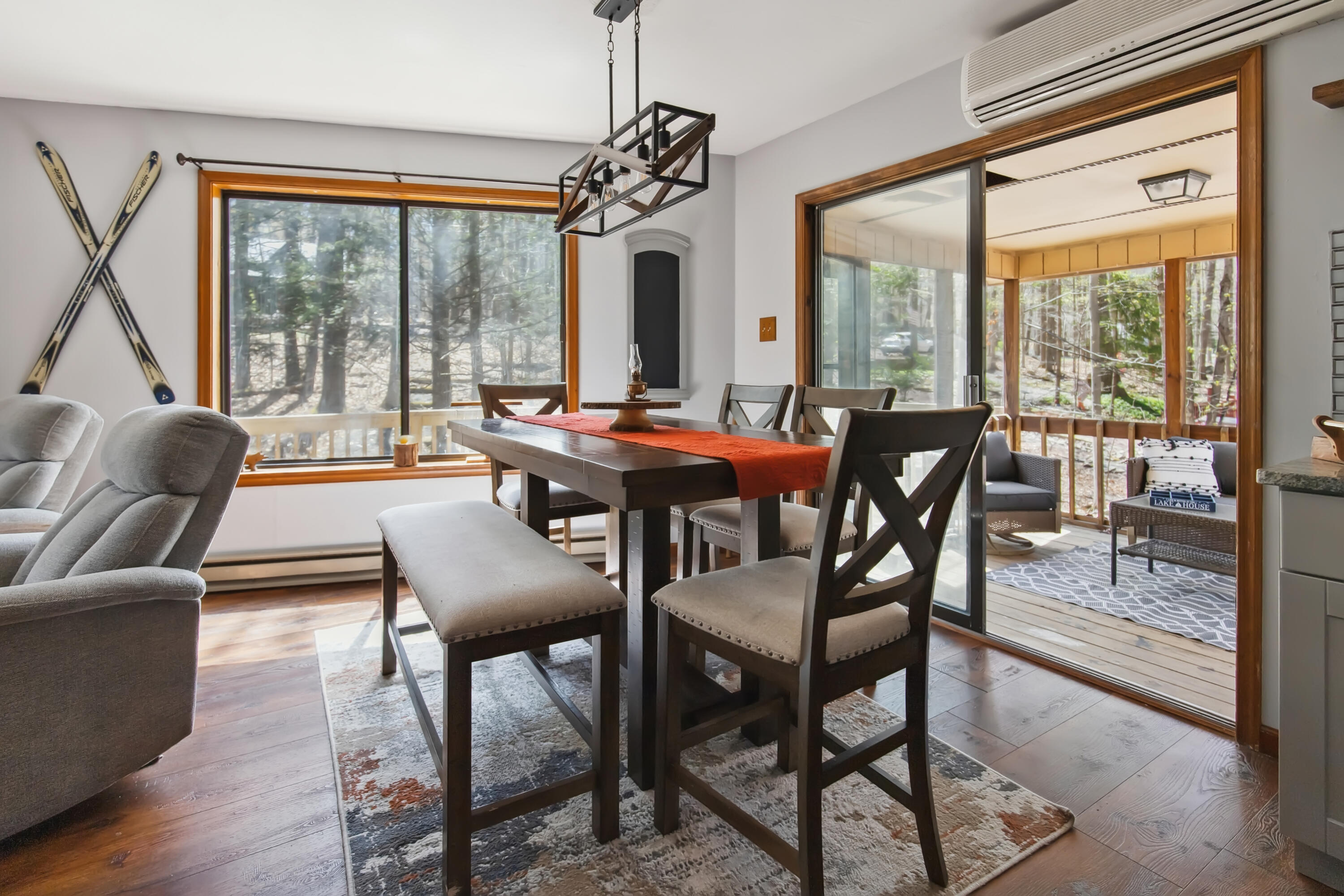 164 Fawn Road, Pocono Lake, Pennsylvania image 16