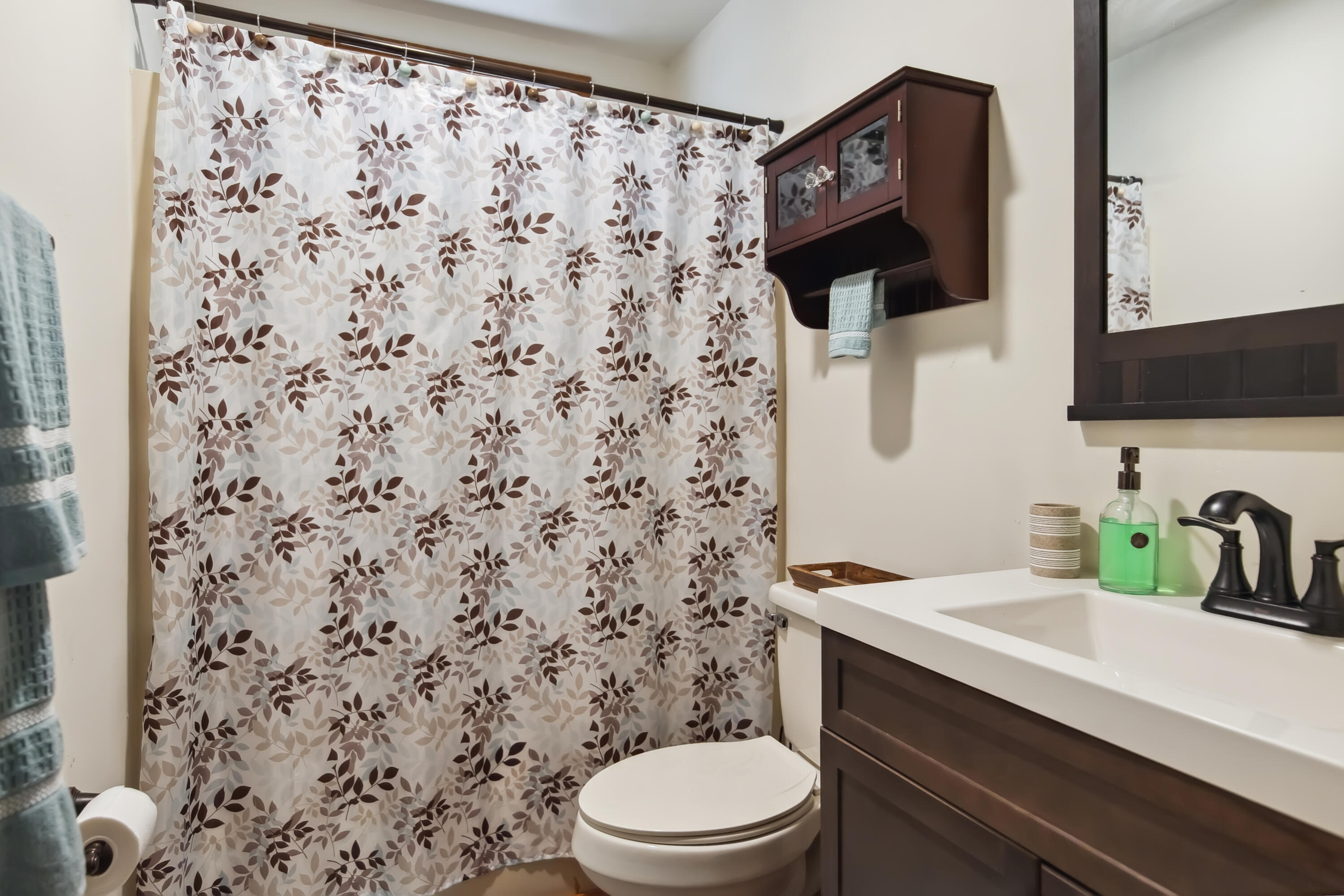 164 Fawn Road, Pocono Lake, Pennsylvania image 25