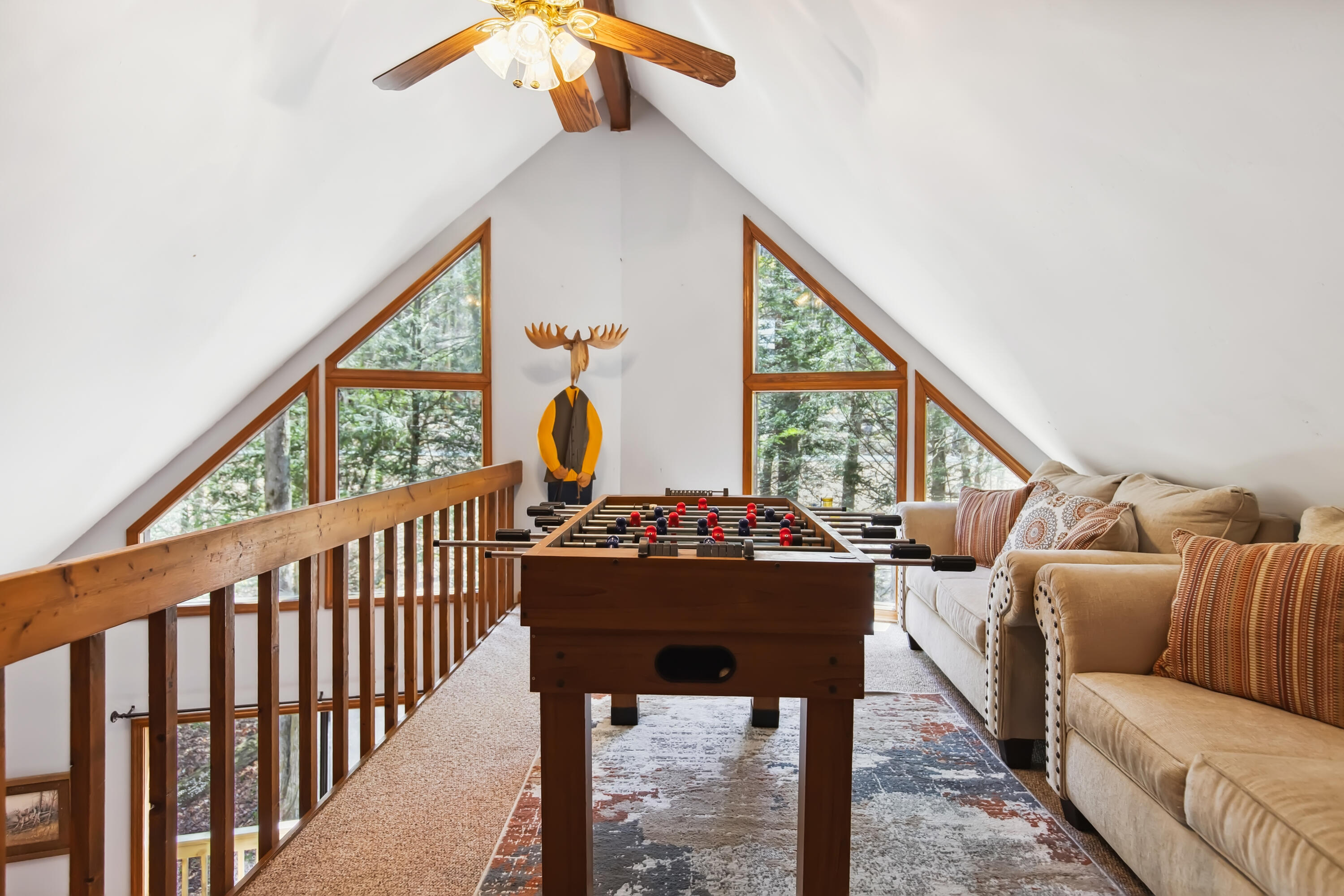 164 Fawn Road, Pocono Lake, Pennsylvania image 30