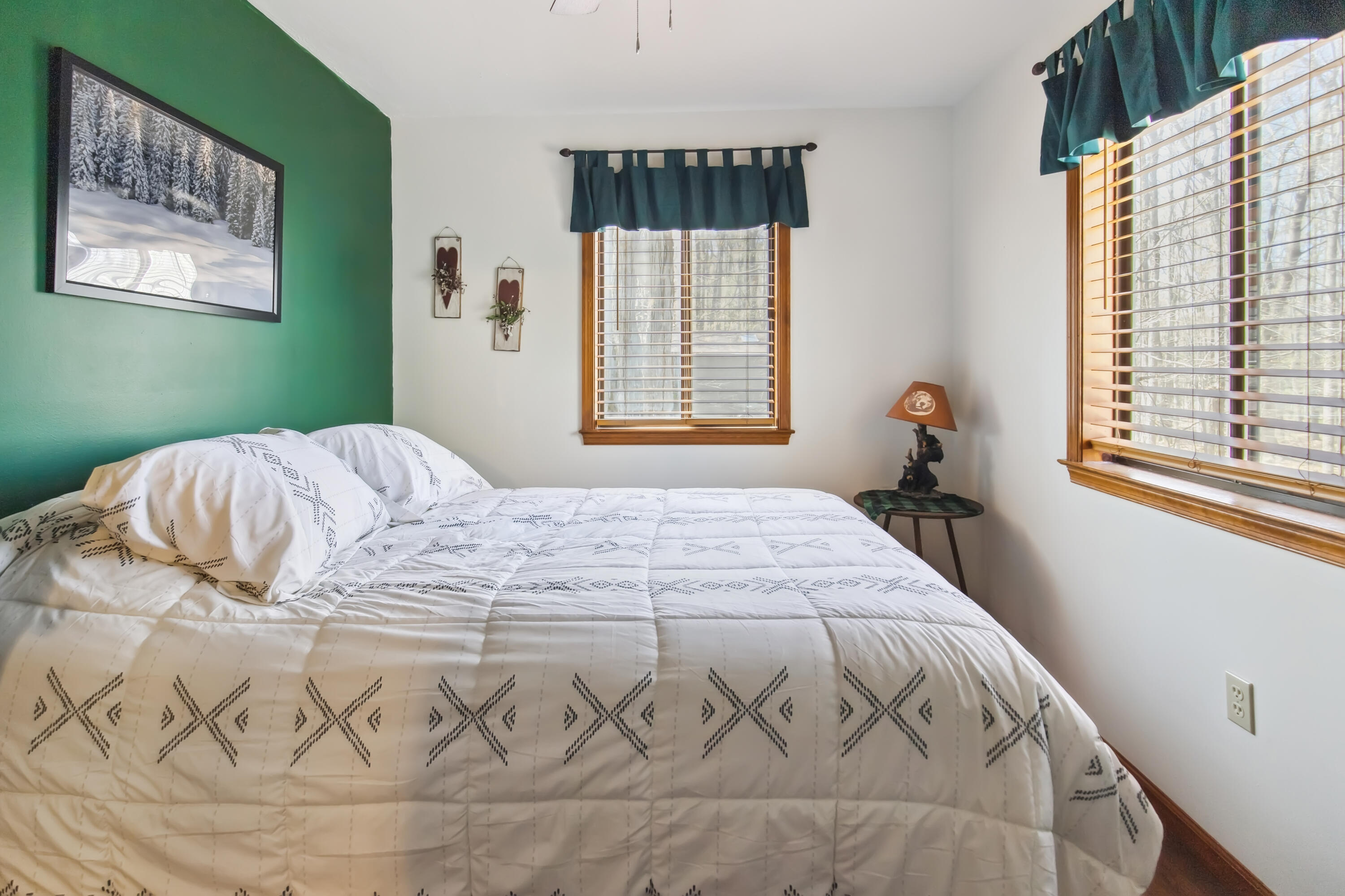 164 Fawn Road, Pocono Lake, Pennsylvania image 15