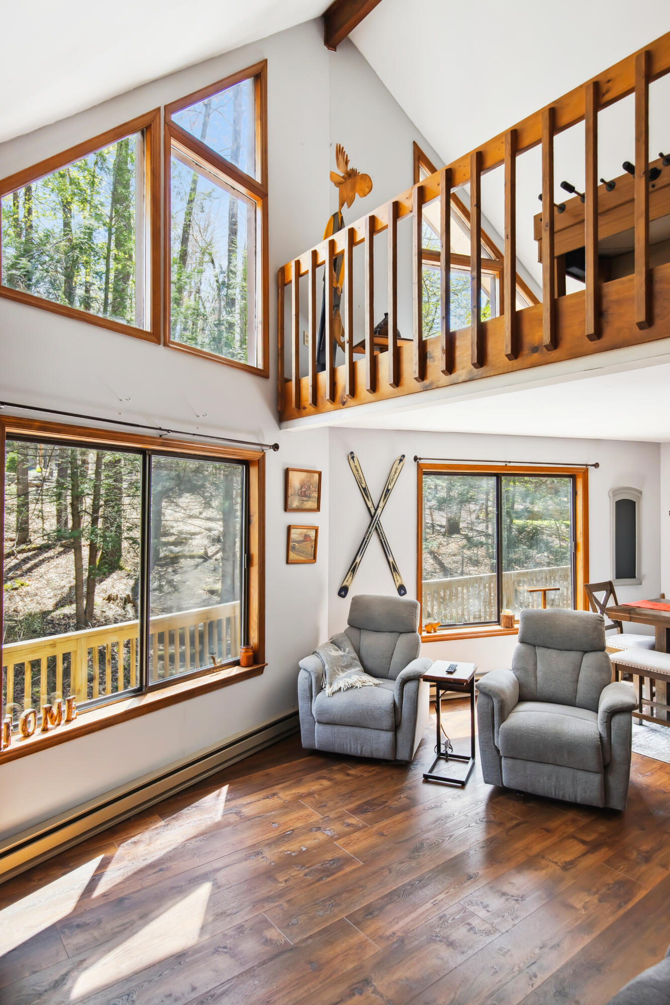 164 Fawn Road, Pocono Lake, Pennsylvania image 40