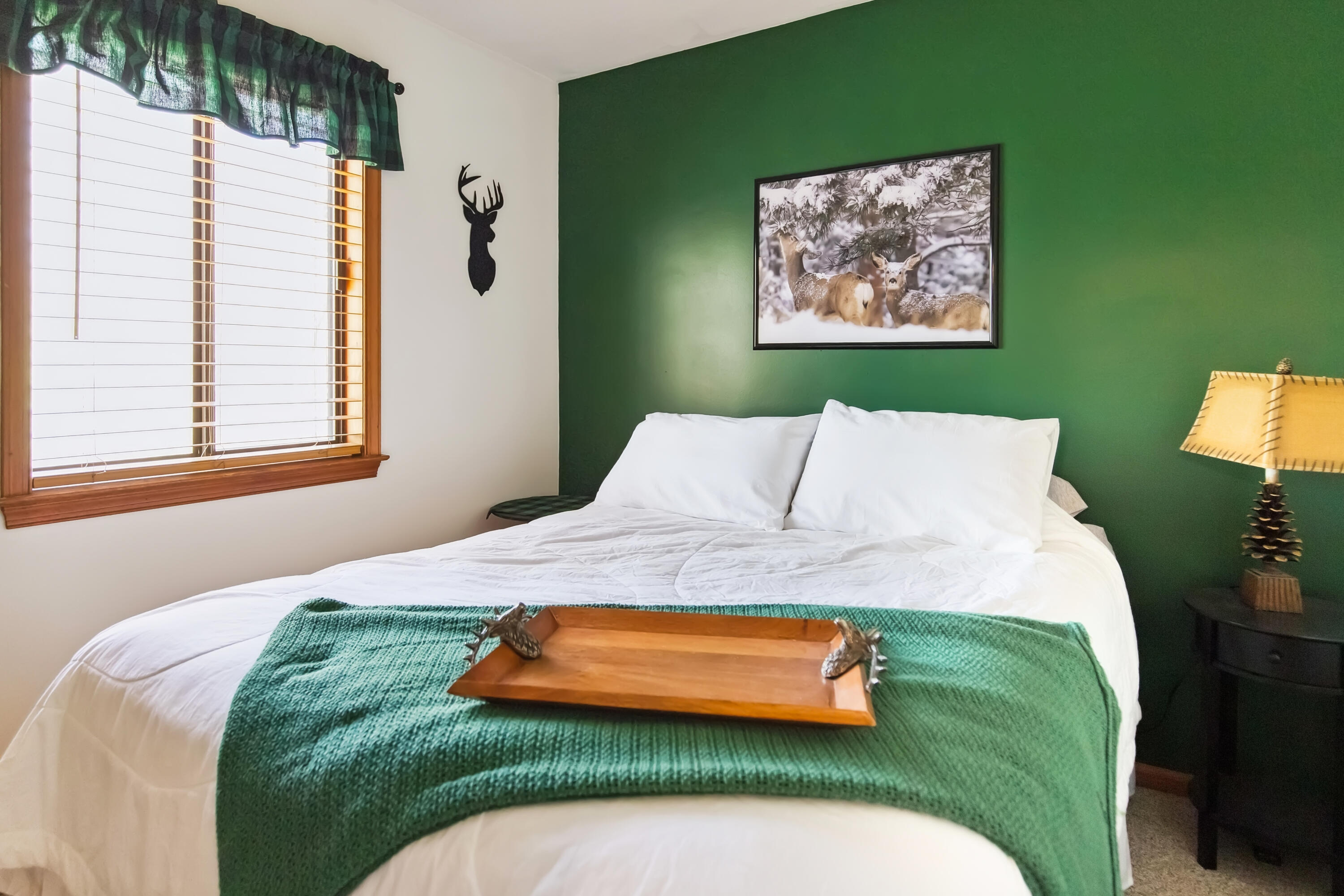 164 Fawn Road, Pocono Lake, Pennsylvania image 26