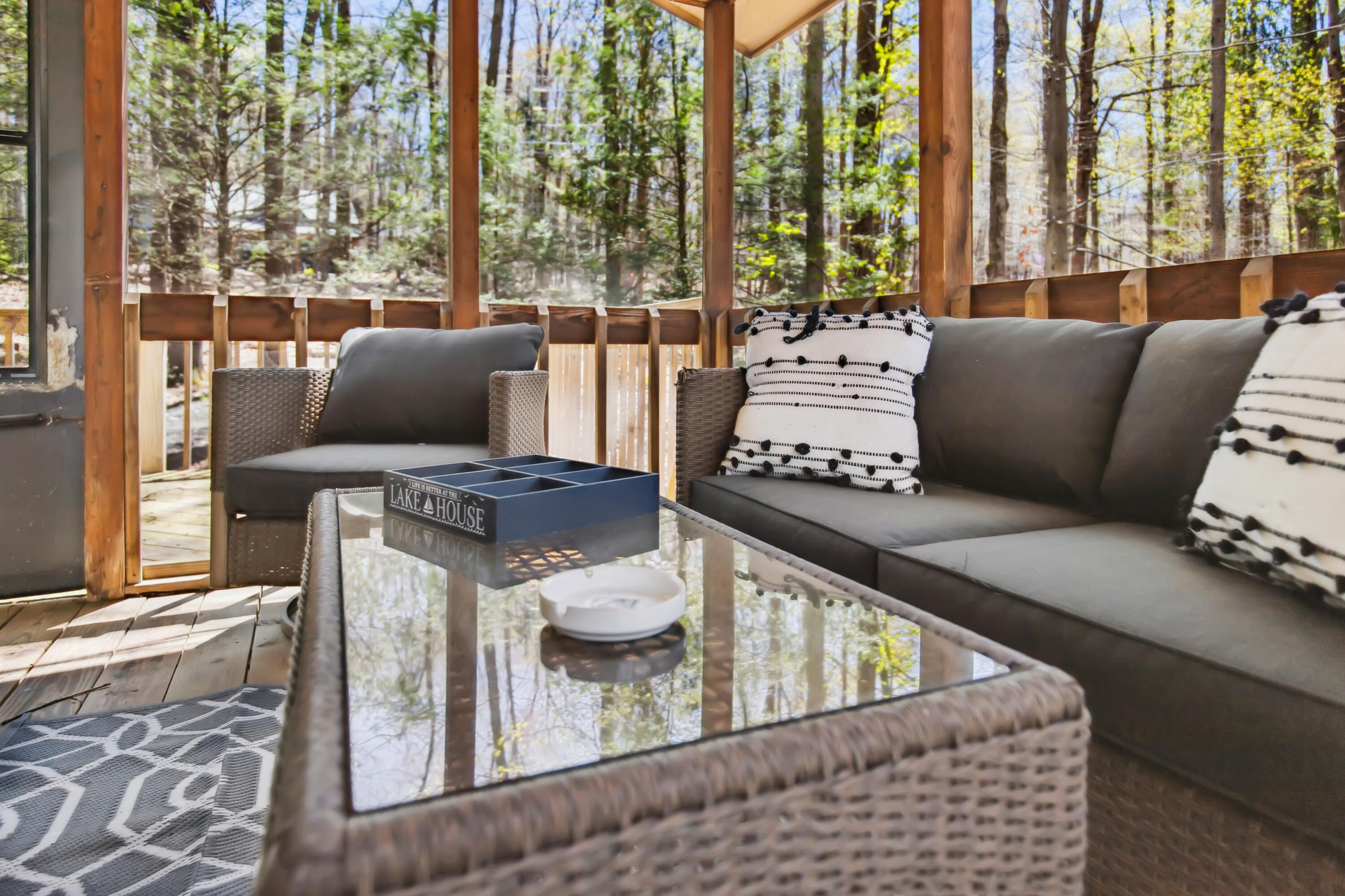 164 Fawn Road, Pocono Lake, Pennsylvania image 47